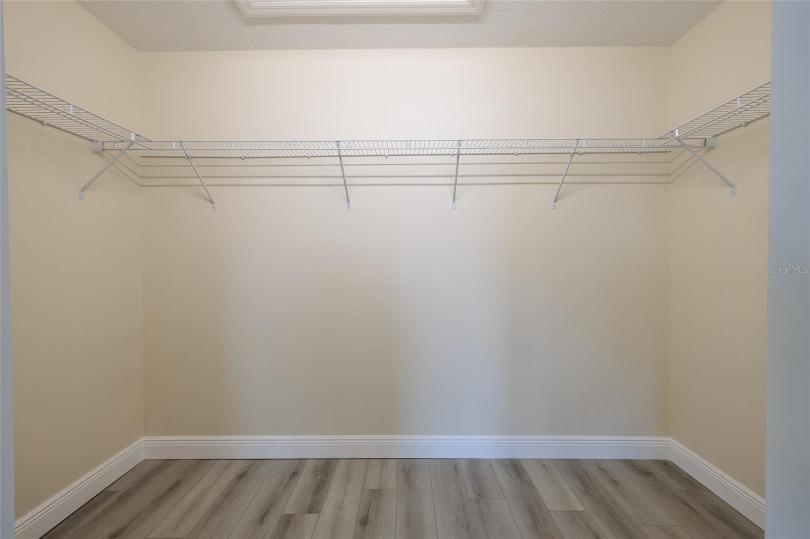 Image 25 of 39 For 1440 Sea Gull Drive S