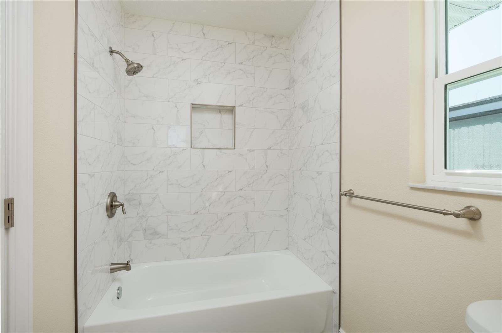 Image 27 of 39 For 1440 Sea Gull Drive S