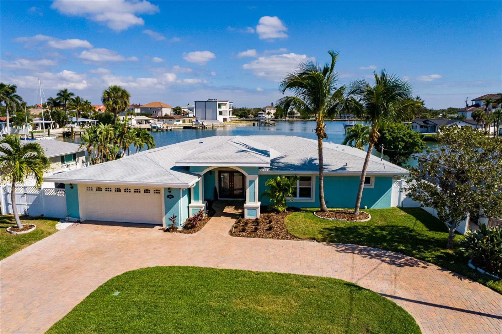 Image 3 of 39 For 1440 Sea Gull Drive S