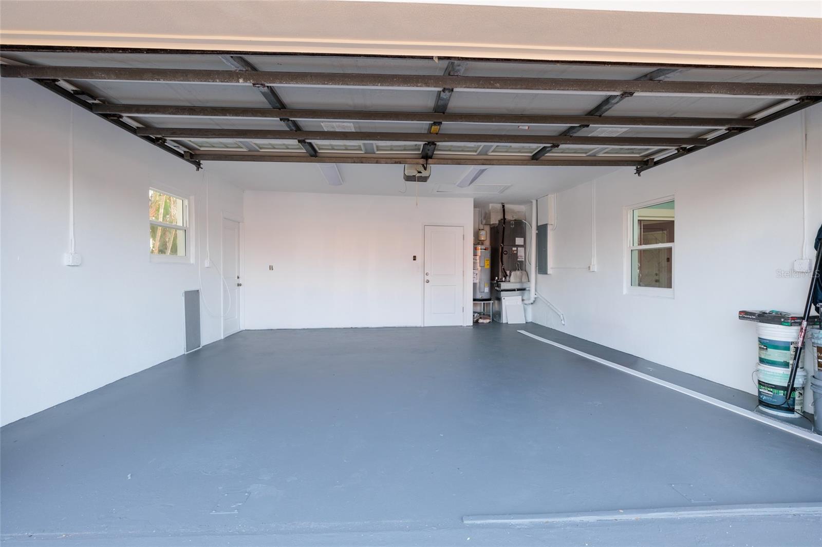 Image 30 of 39 For 1440 Sea Gull Drive S