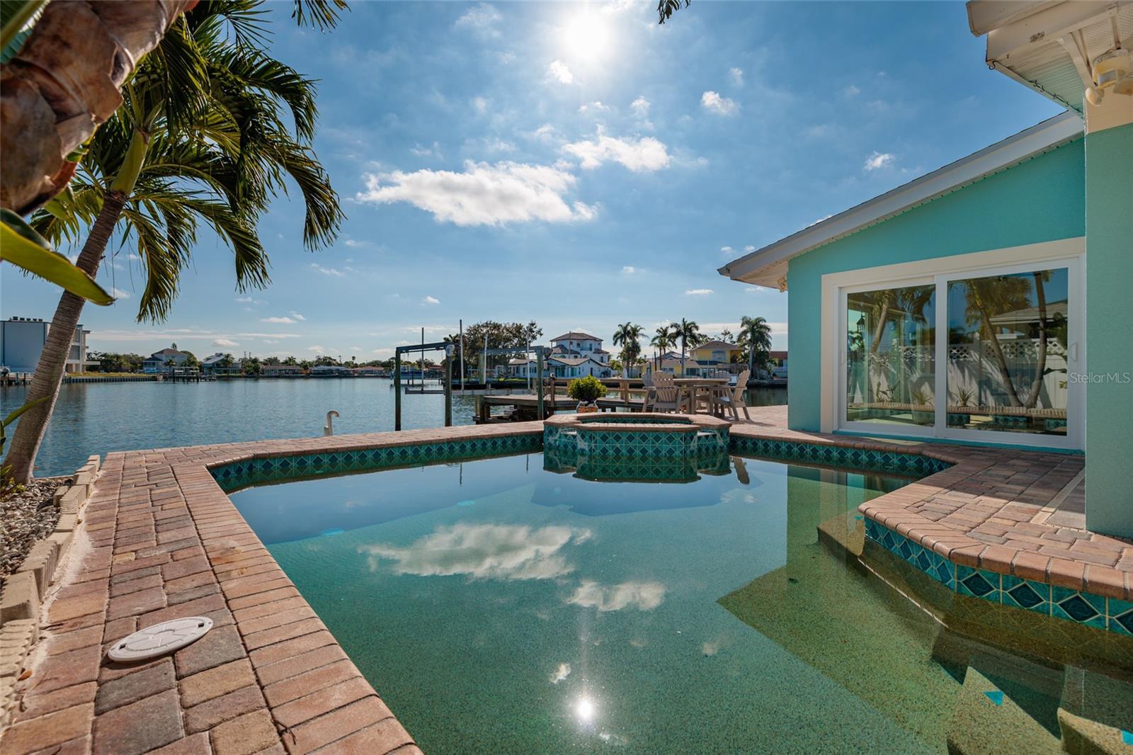 Image 31 of 39 For 1440 Sea Gull Drive S