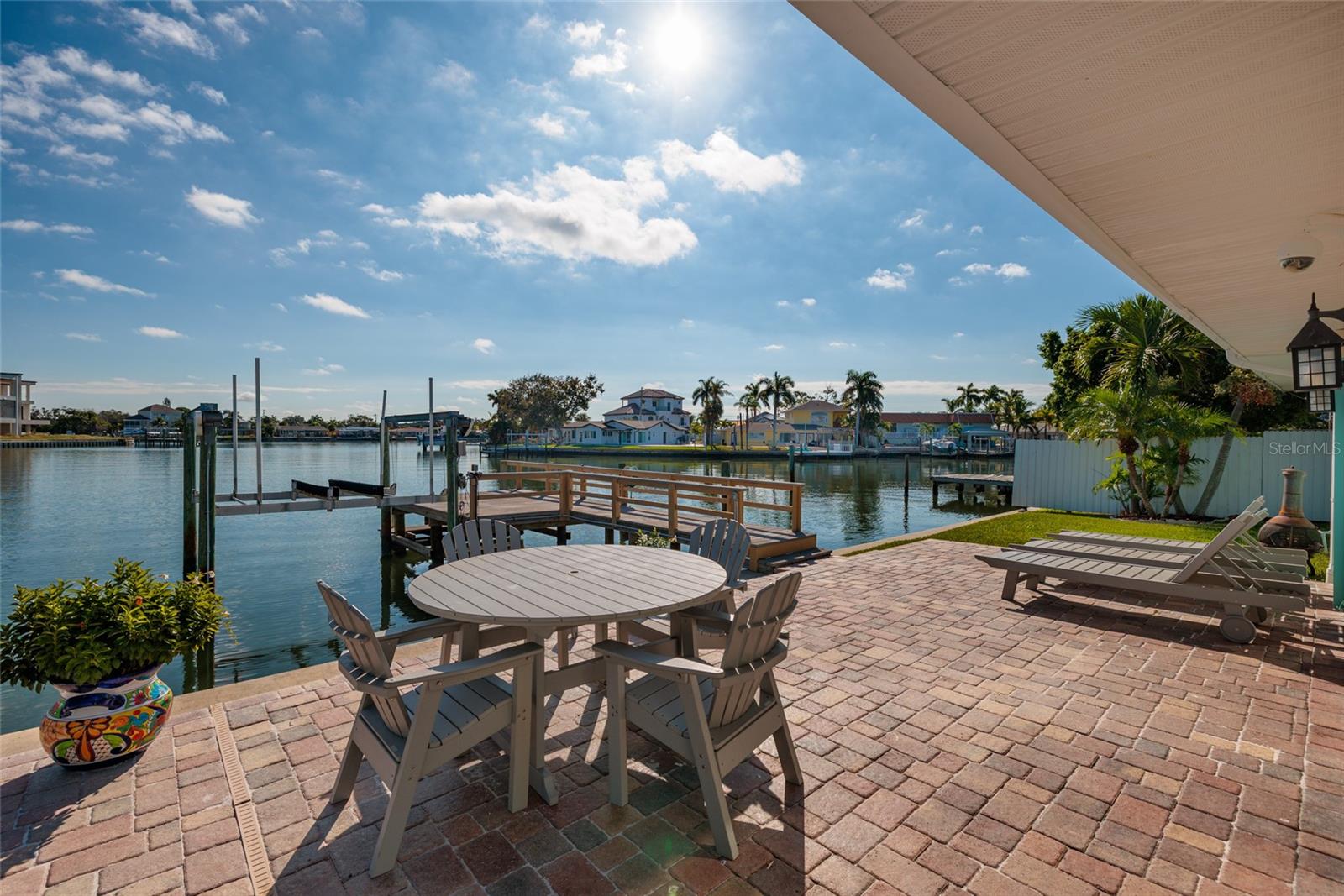 Image 33 of 39 For 1440 Sea Gull Drive S