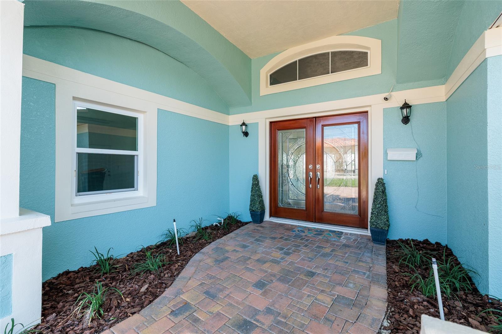 Image 6 of 39 For 1440 Sea Gull Drive S