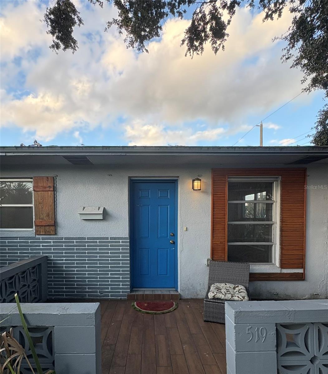 Details for 2519 39th Avenue N, ST PETERSBURG, FL 33714