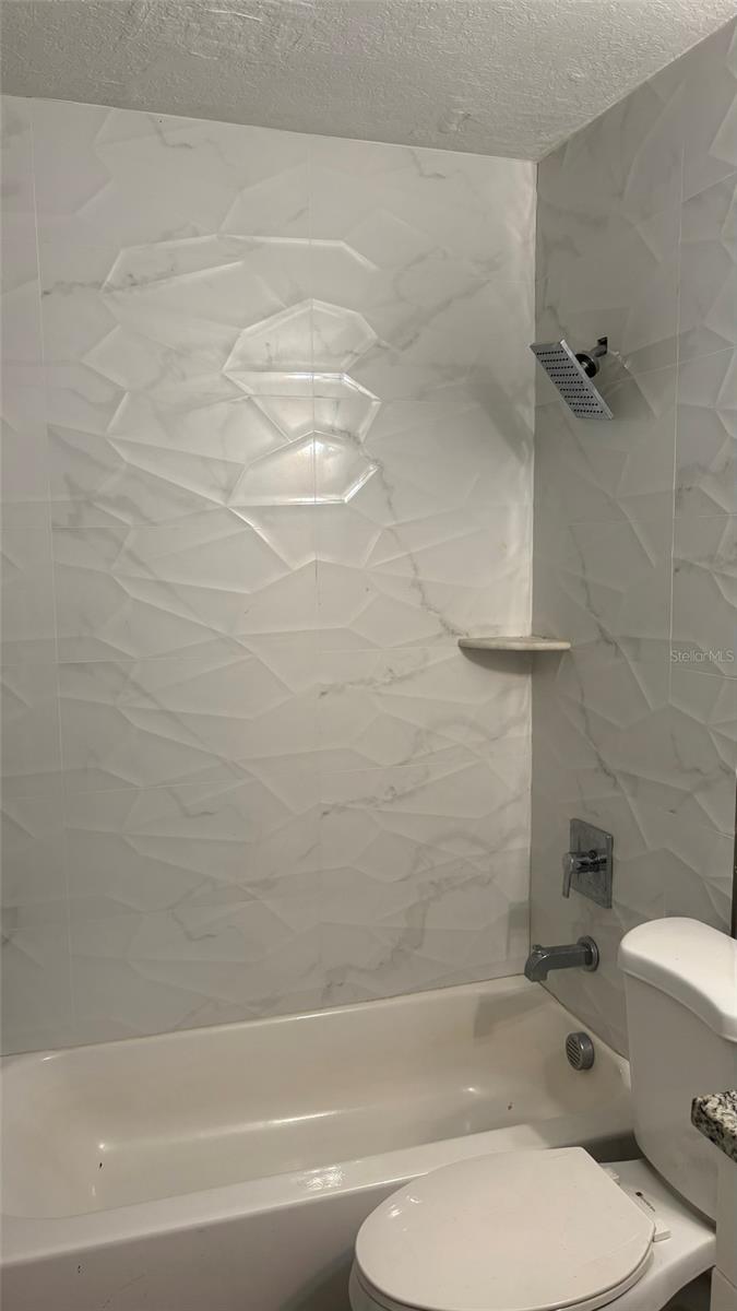 Image 12 of 16 For 2519 39th Avenue N