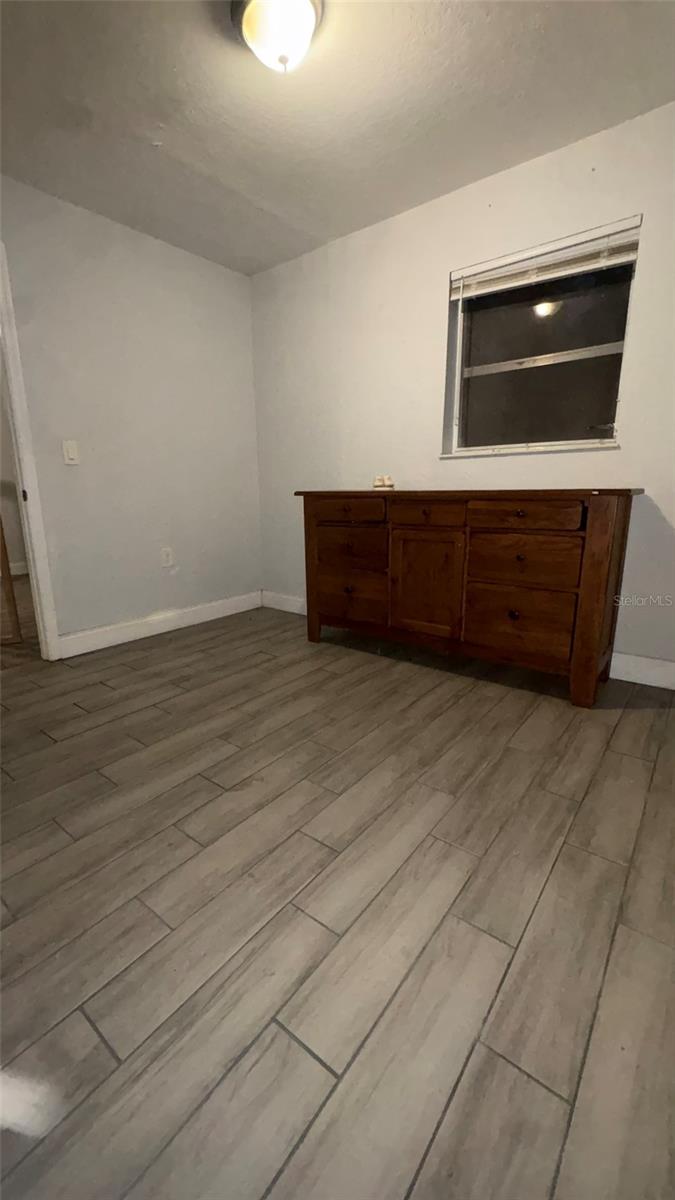 Image 16 of 16 For 2519 39th Avenue N