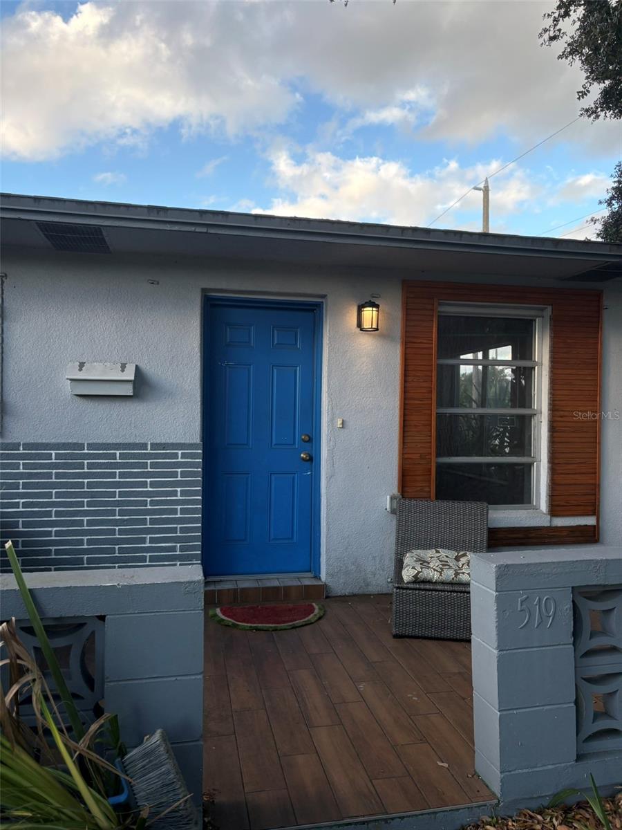 Image 5 of 16 For 2519 39th Avenue N