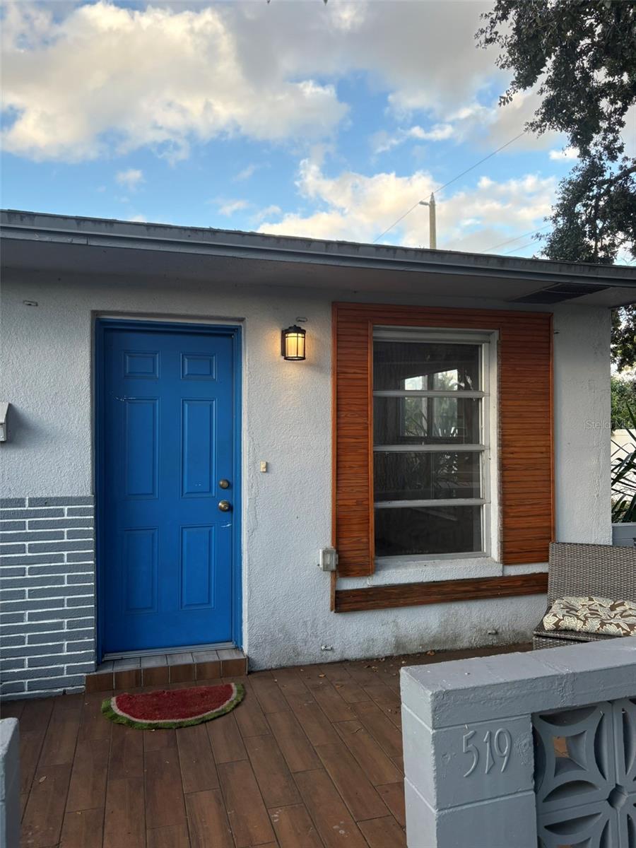 Image 6 of 16 For 2519 39th Avenue N