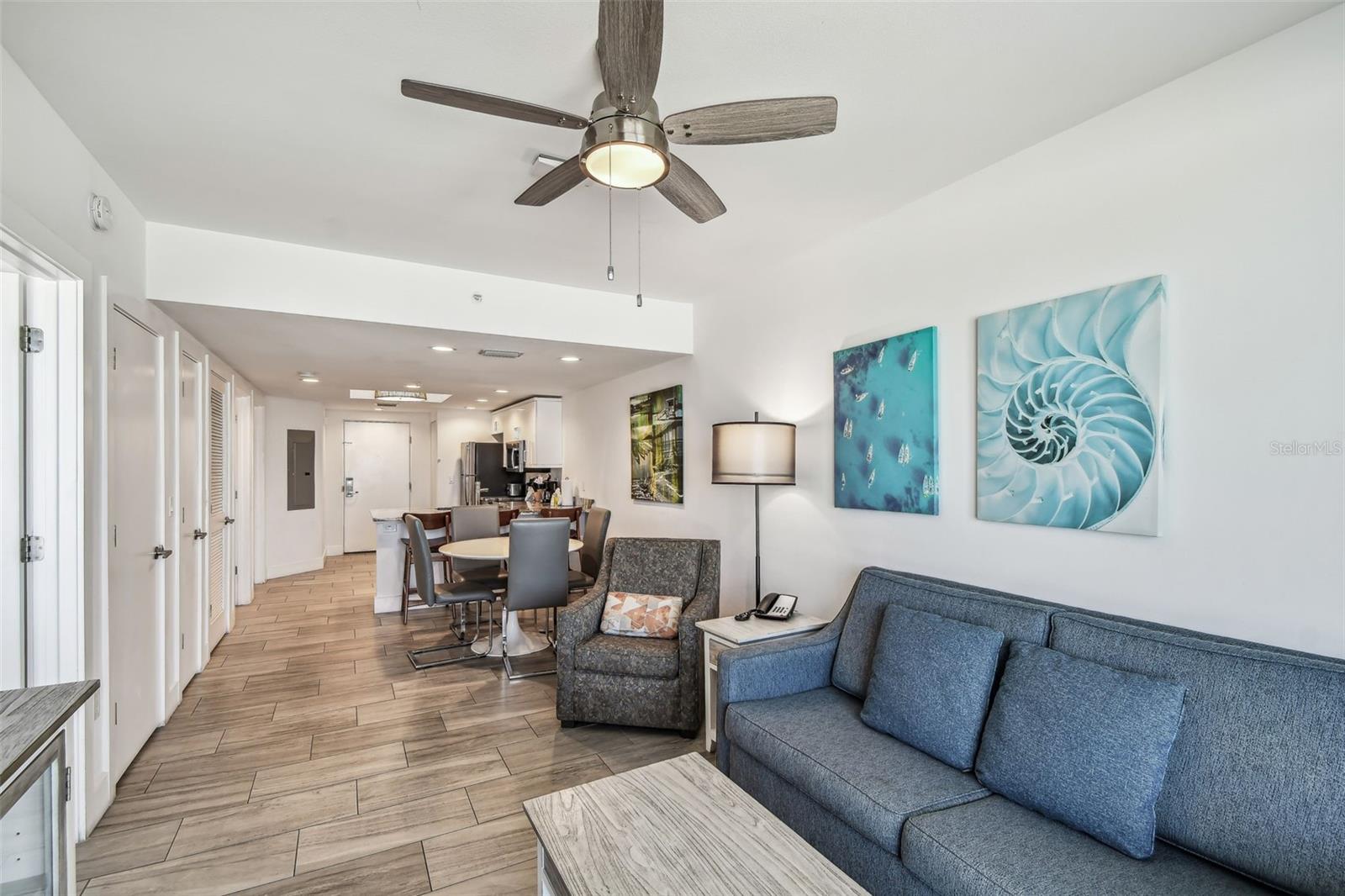 Image 25 of 67 For 10116 Gulf Boulevard 502w