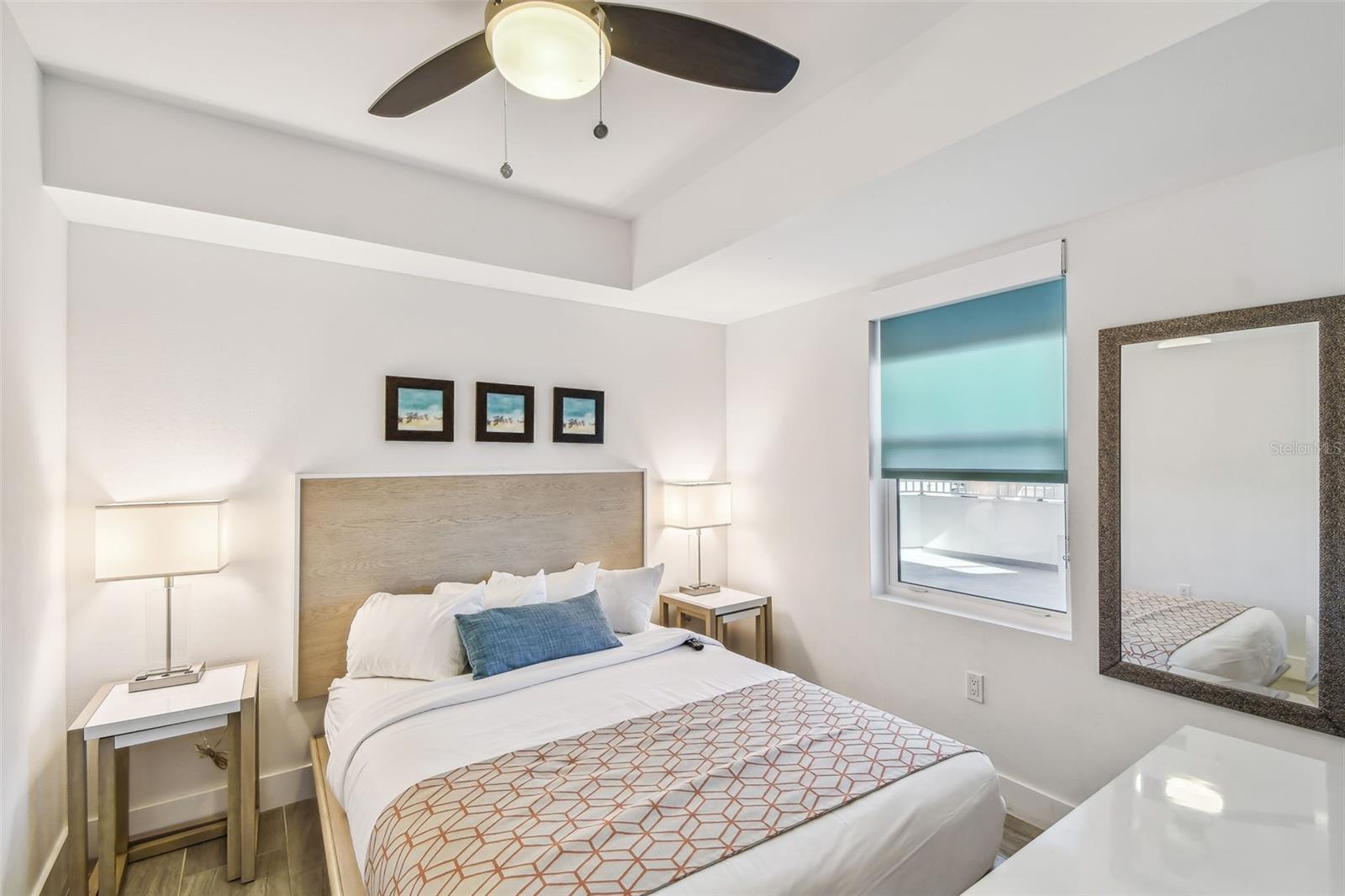 Image 31 of 67 For 10116 Gulf Boulevard 502w