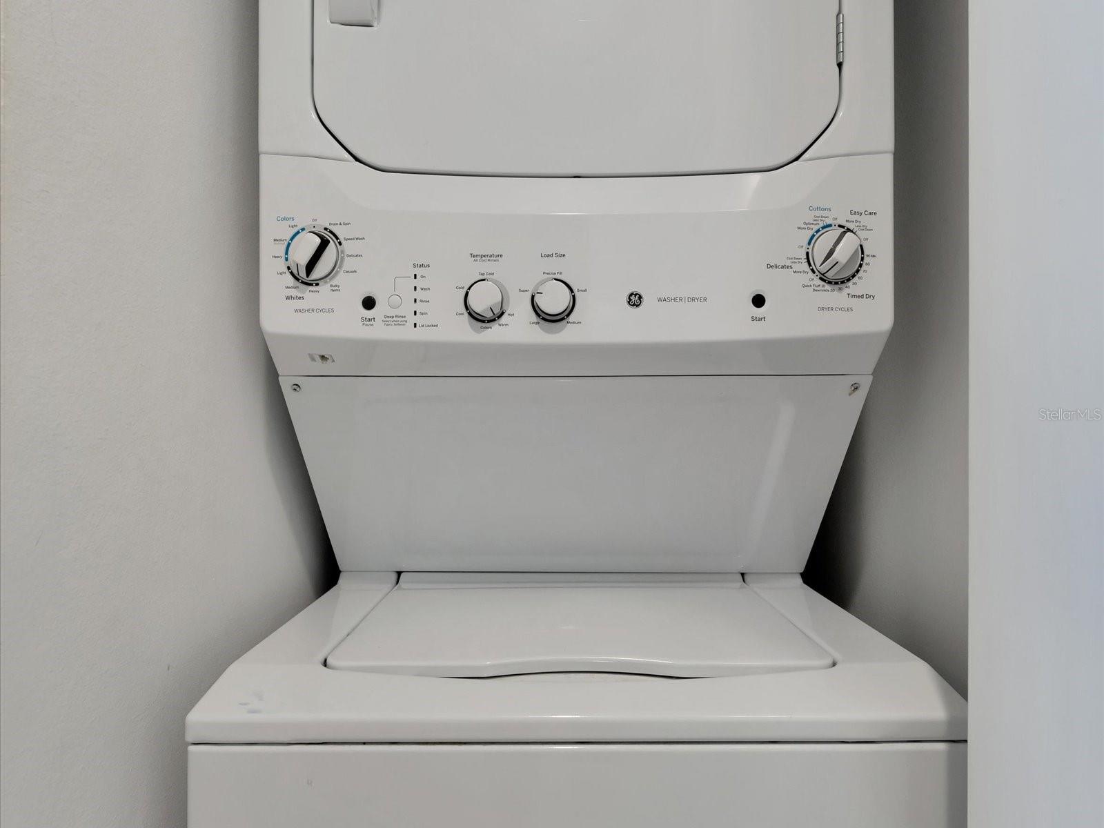 Image 39 of 67 For 10116 Gulf Boulevard 502w