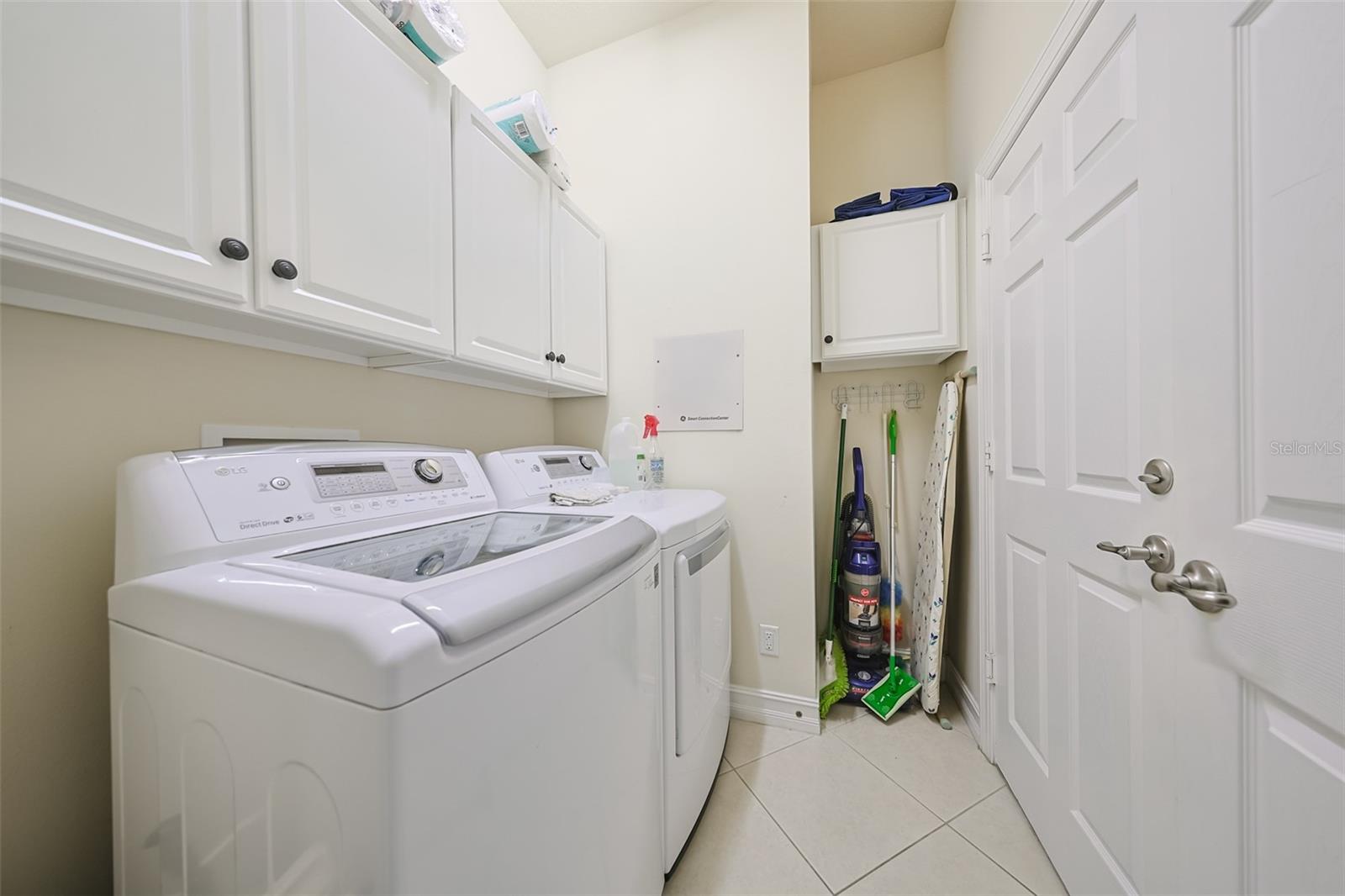 Image 11 of 67 For 15948 Cobble Mill Drive