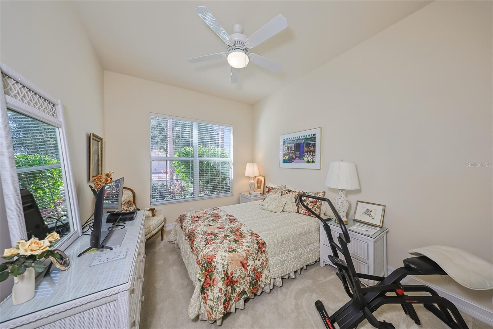 Image 12 of 67 For 15948 Cobble Mill Drive