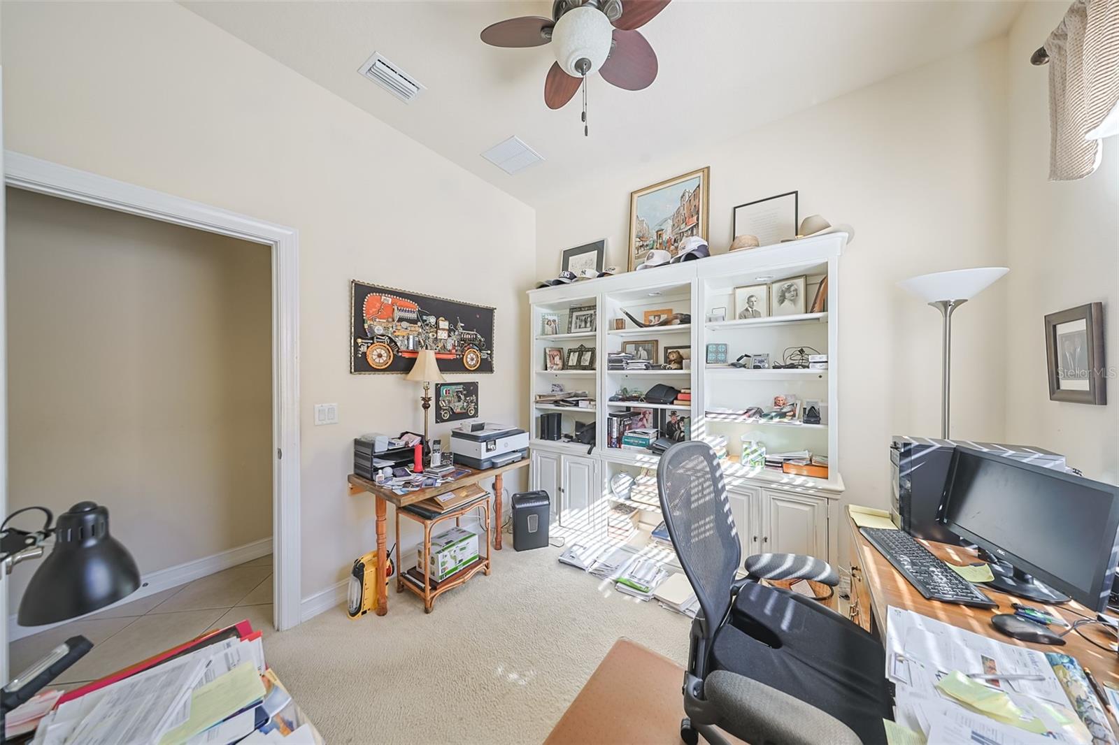 Image 17 of 67 For 15948 Cobble Mill Drive