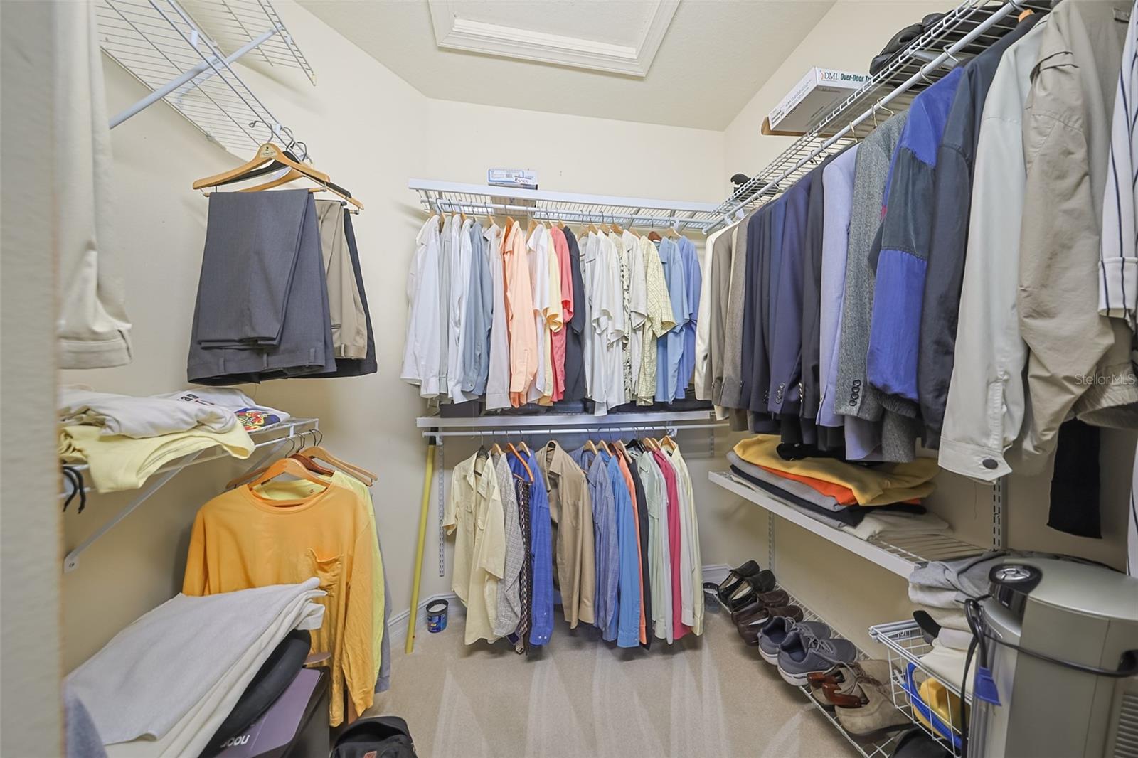 Image 19 of 67 For 15948 Cobble Mill Drive