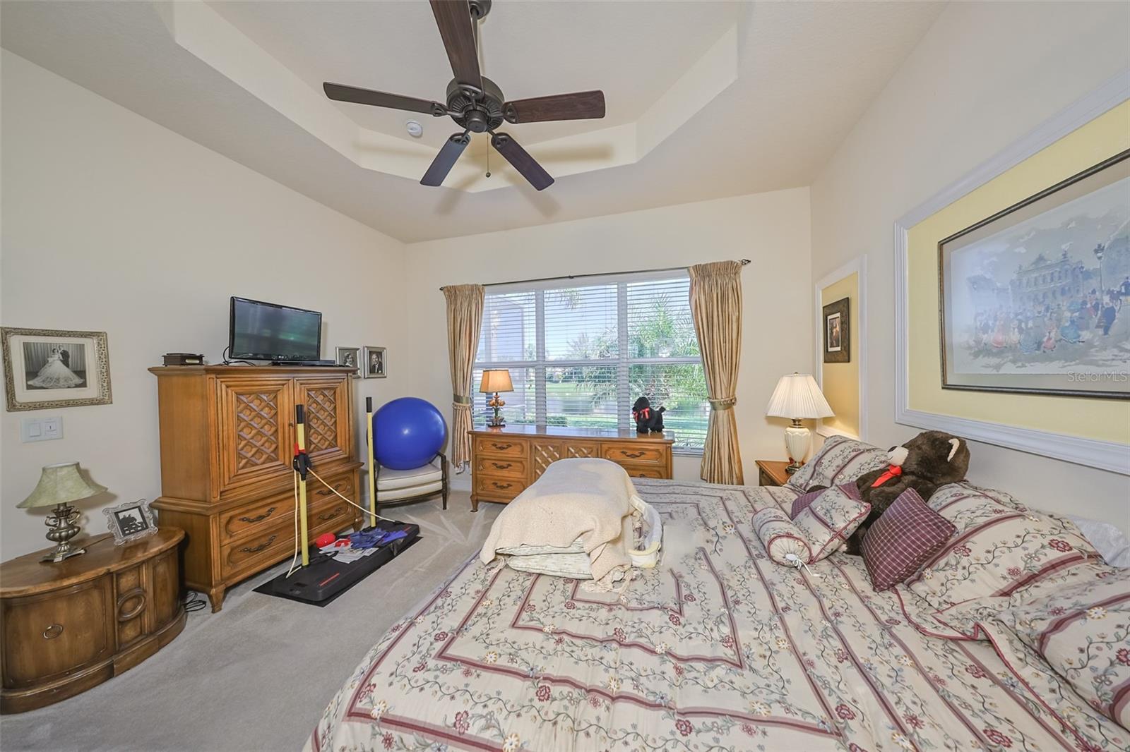 Image 22 of 67 For 15948 Cobble Mill Drive