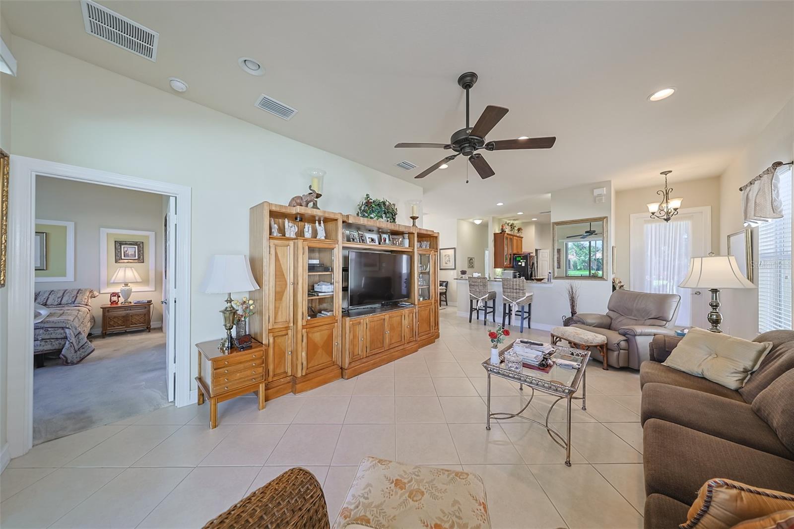 Image 28 of 67 For 15948 Cobble Mill Drive