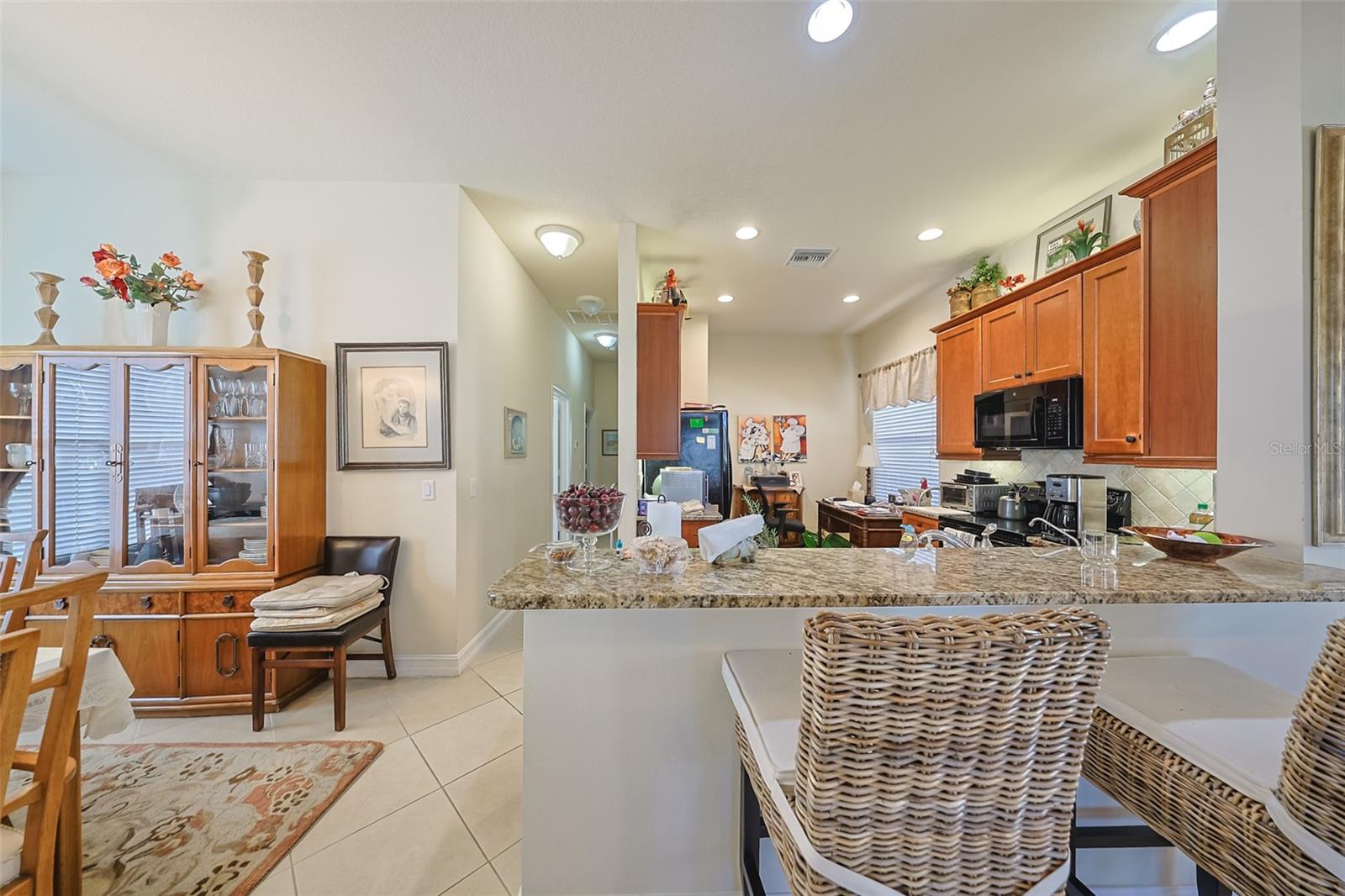 Image 29 of 67 For 15948 Cobble Mill Drive