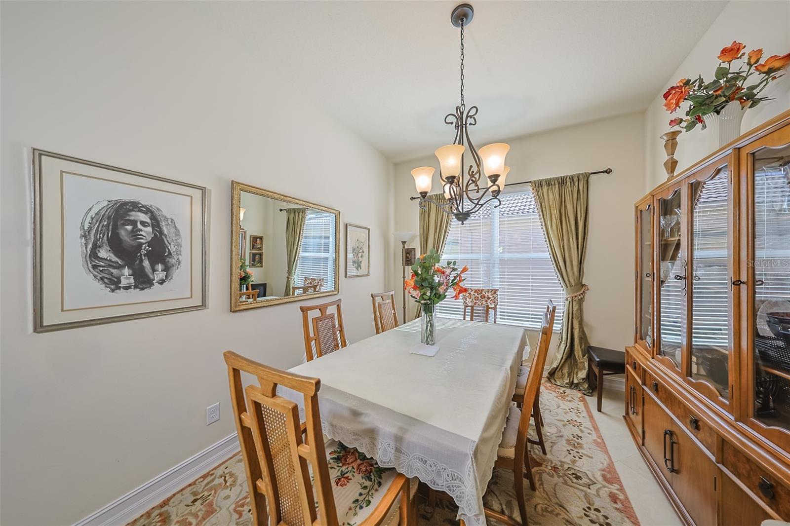 Image 30 of 67 For 15948 Cobble Mill Drive