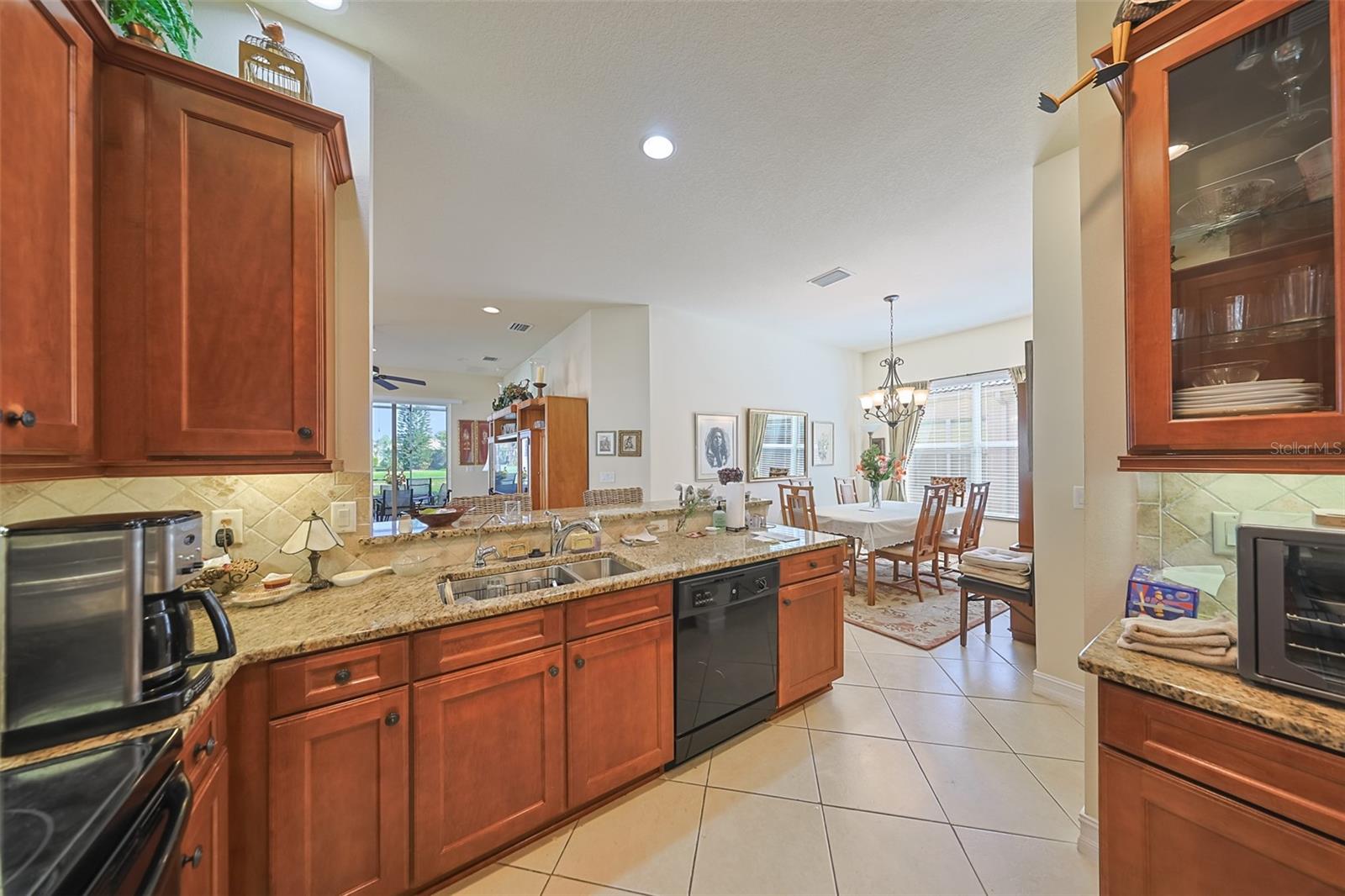 Image 33 of 67 For 15948 Cobble Mill Drive