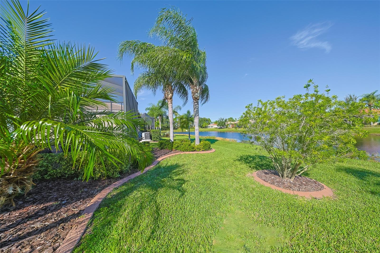 Image 39 of 67 For 15948 Cobble Mill Drive