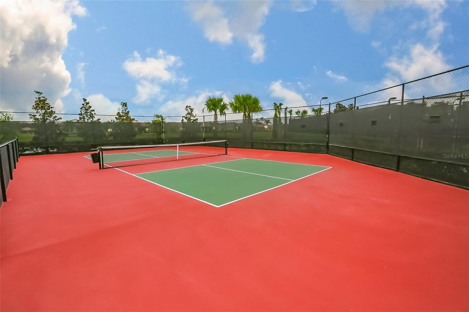 Image 51 of 67 For 15948 Cobble Mill Drive