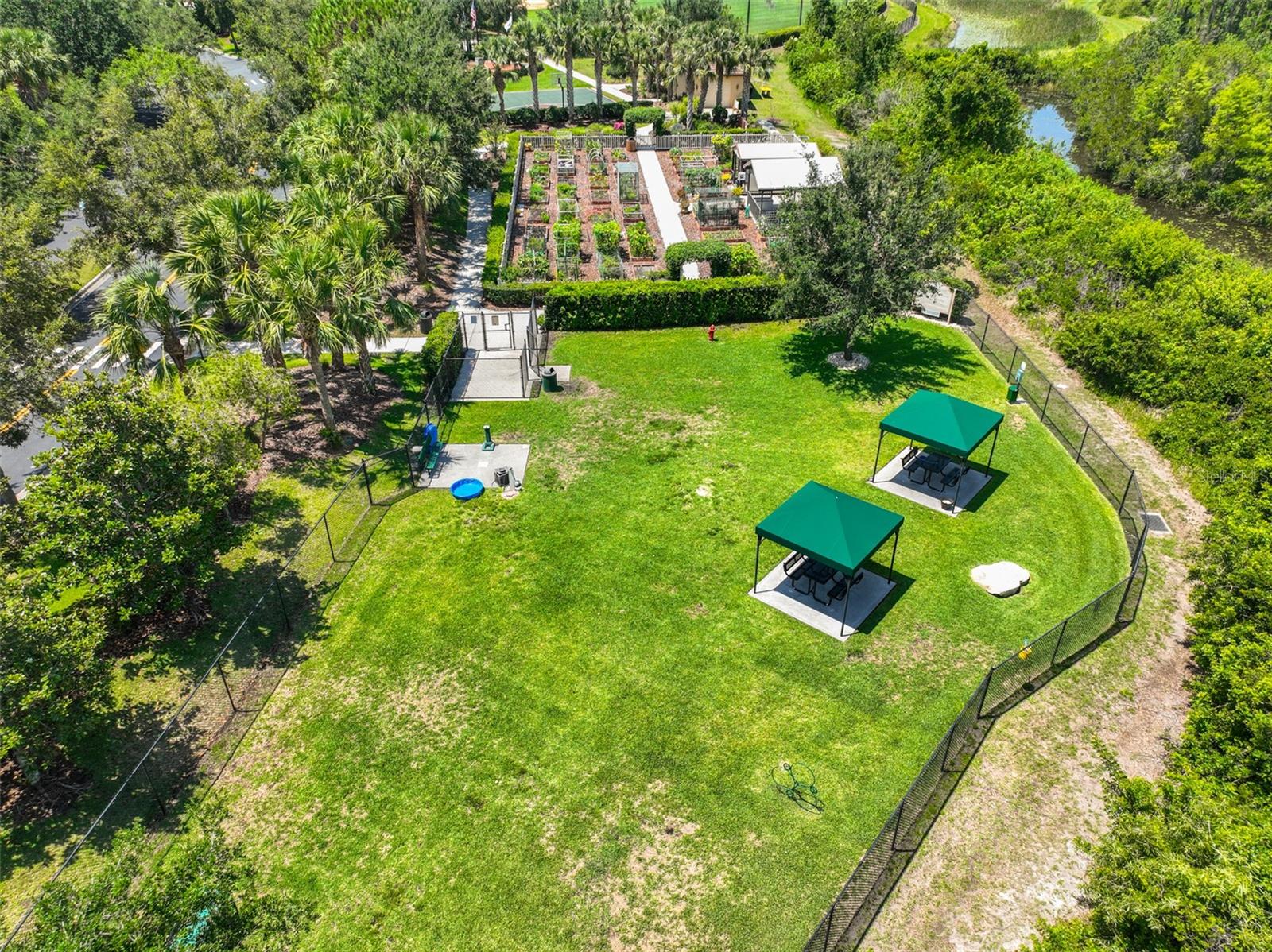 Image 66 of 67 For 15948 Cobble Mill Drive