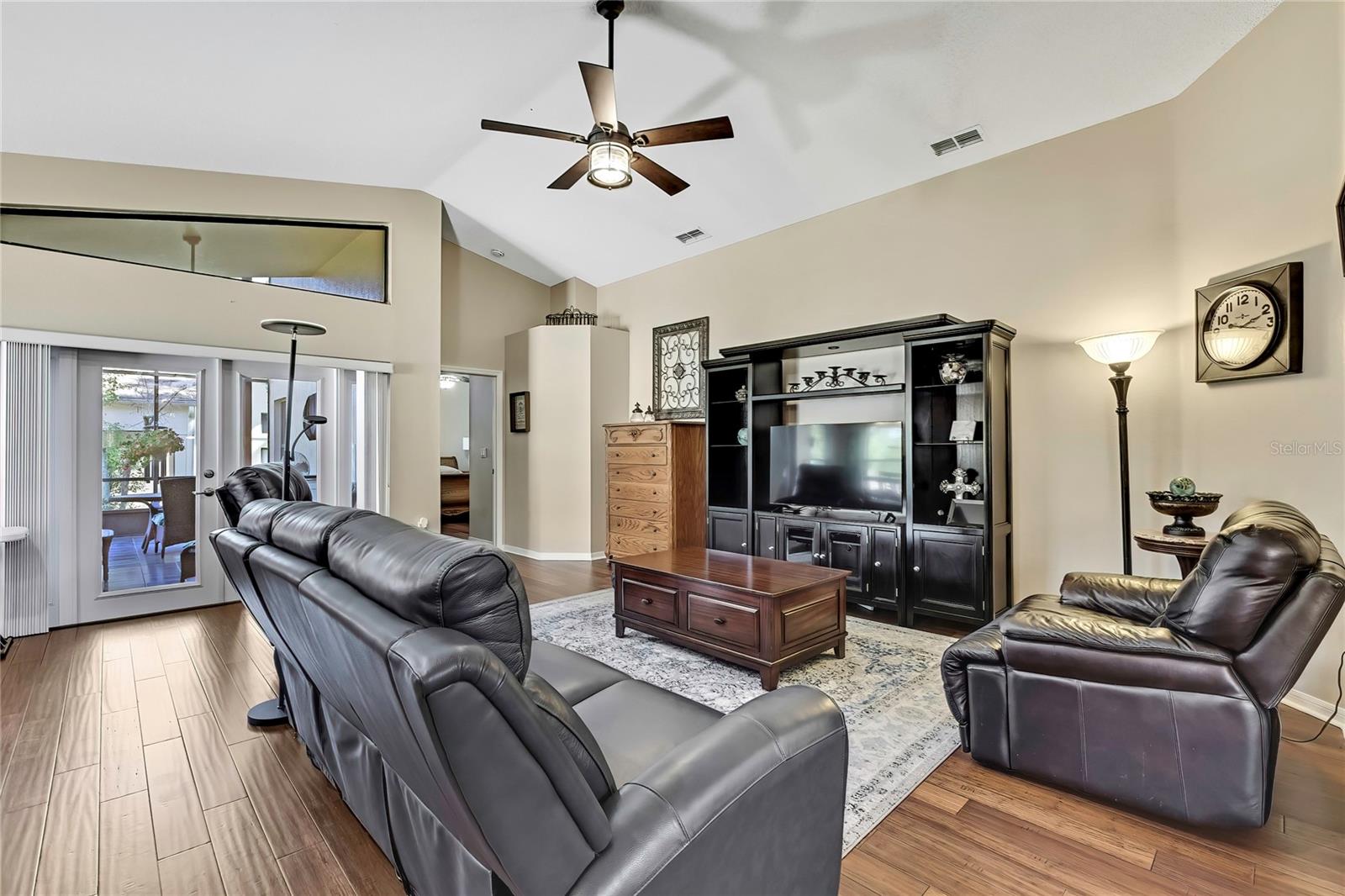 Image 10 of 54 For 488 Fort Mill Lane