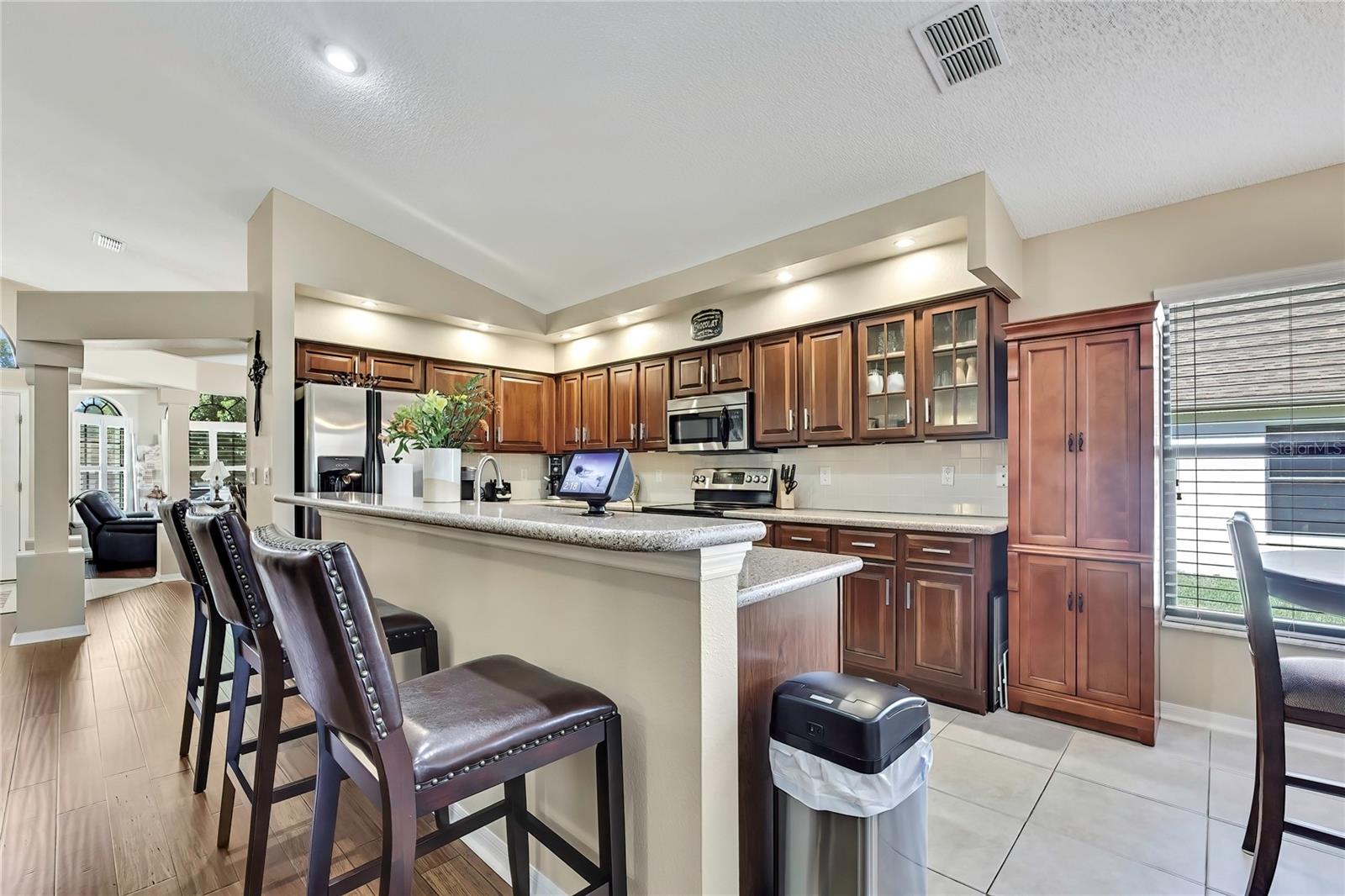 Image 13 of 54 For 488 Fort Mill Lane