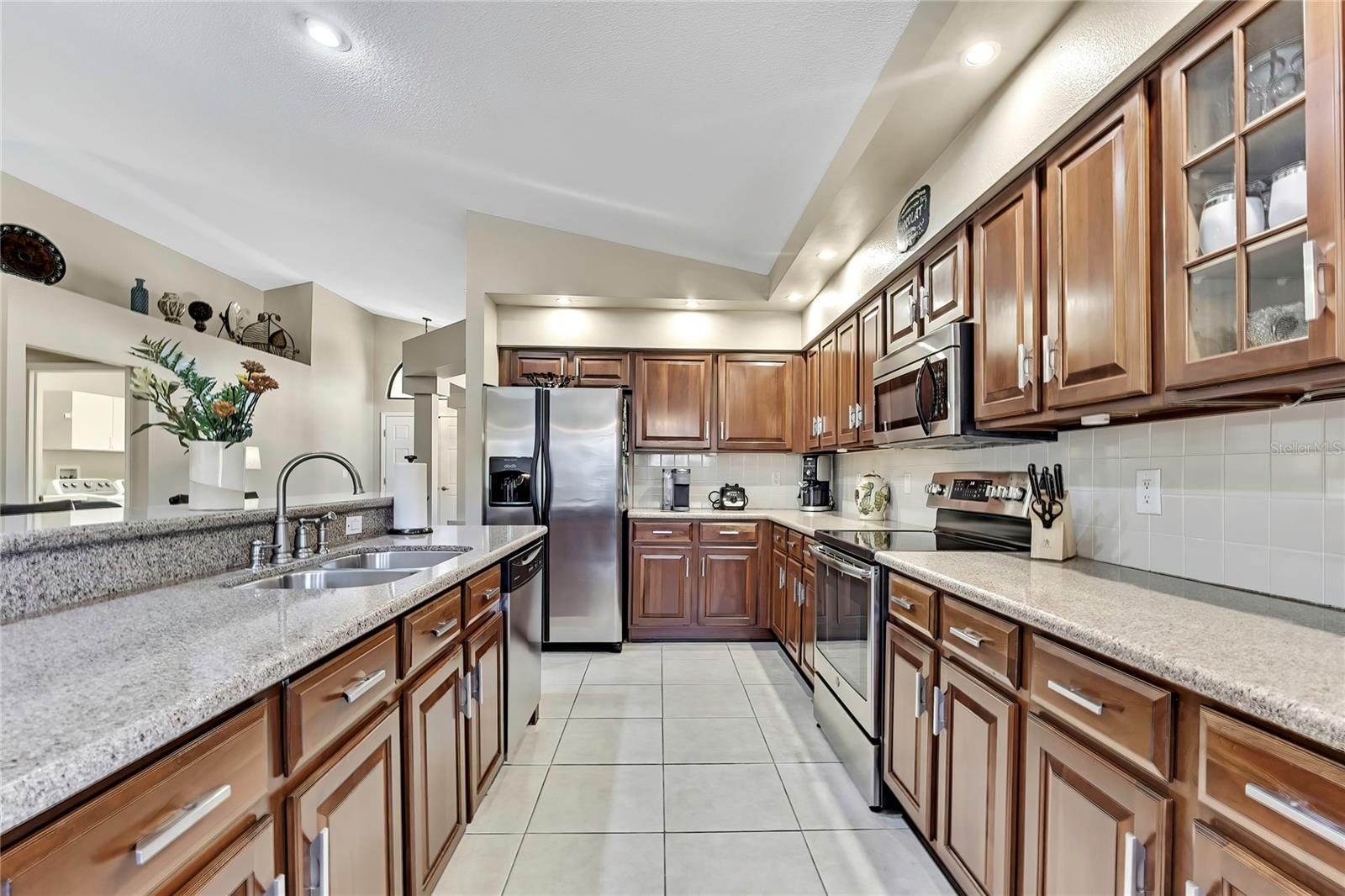 Image 14 of 54 For 488 Fort Mill Lane