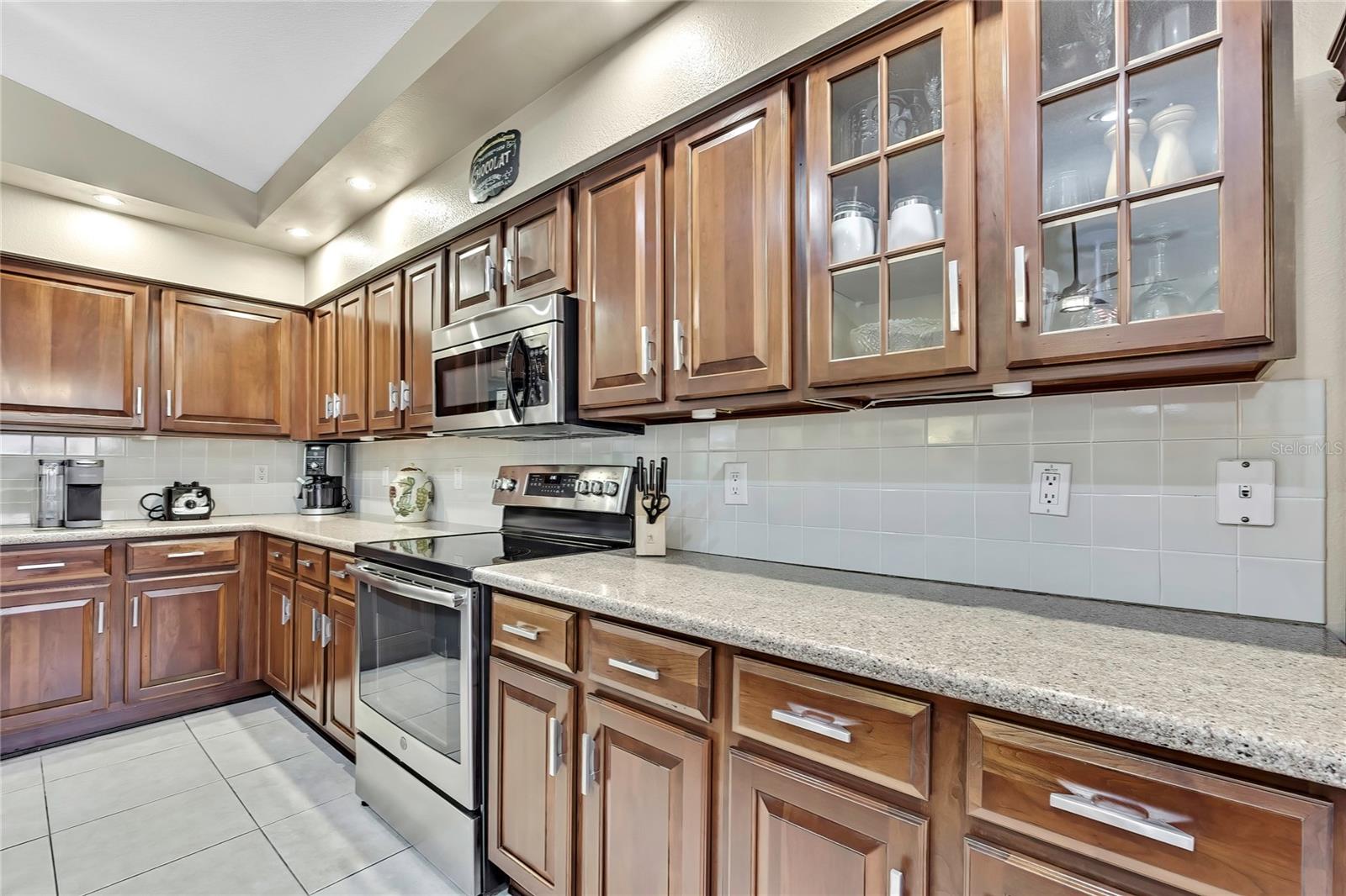 Image 15 of 54 For 488 Fort Mill Lane