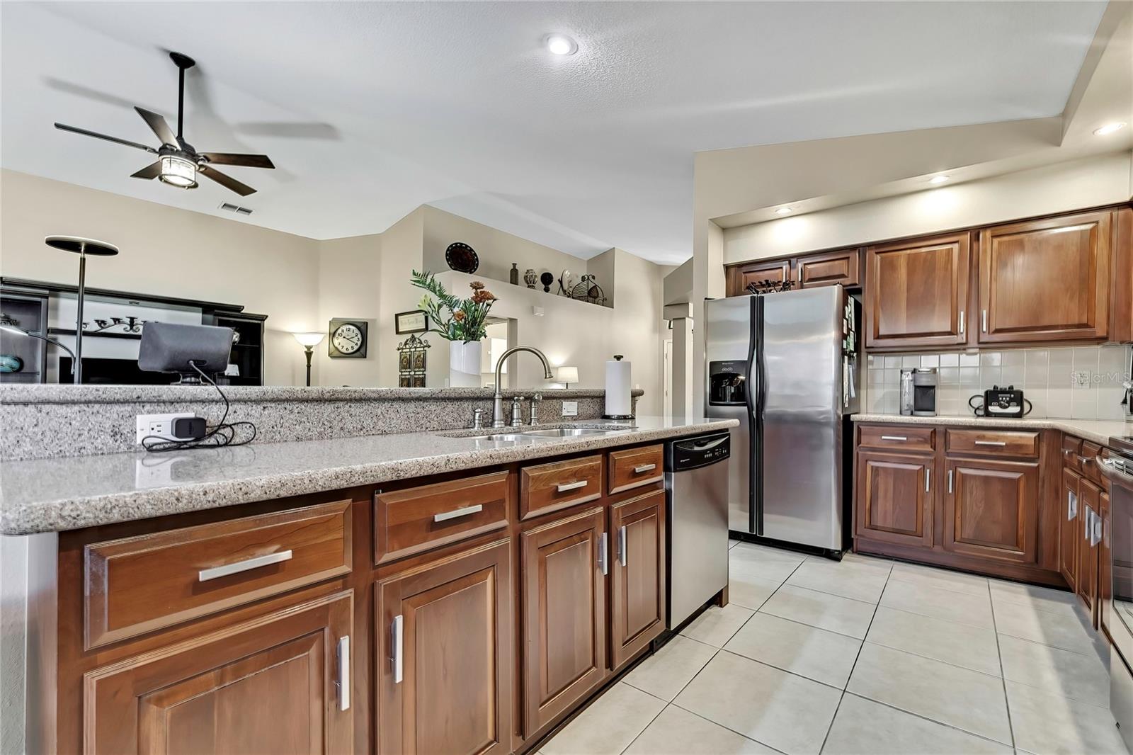 Image 16 of 54 For 488 Fort Mill Lane