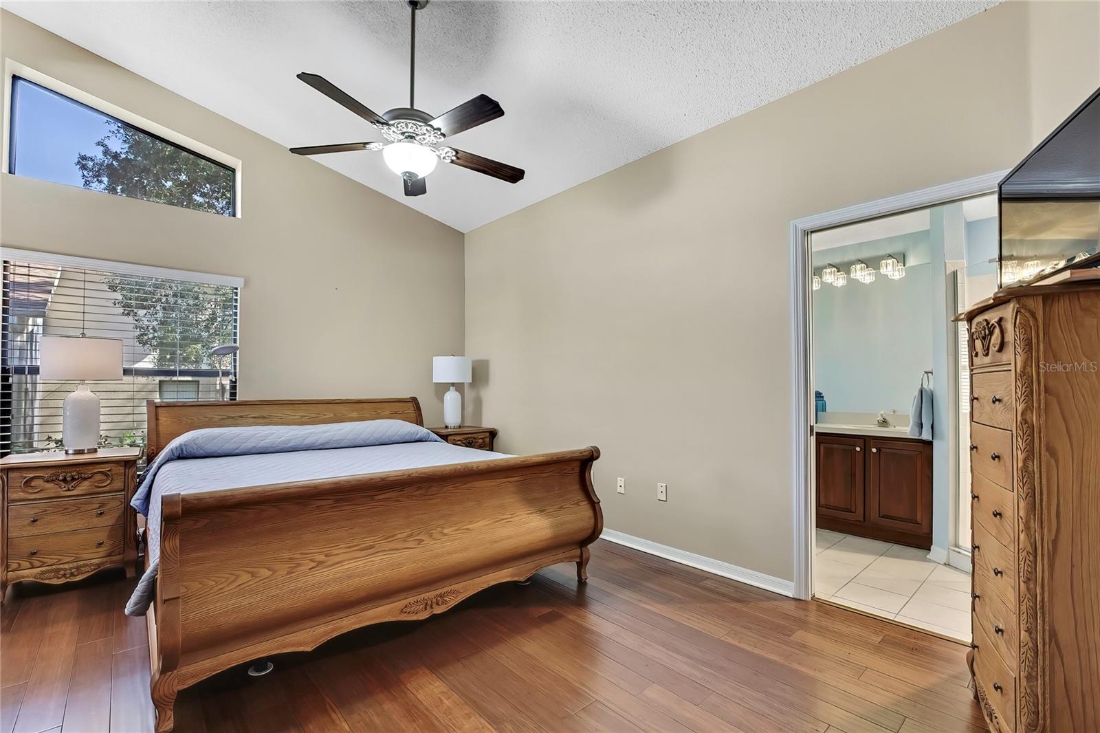 Image 18 of 54 For 488 Fort Mill Lane