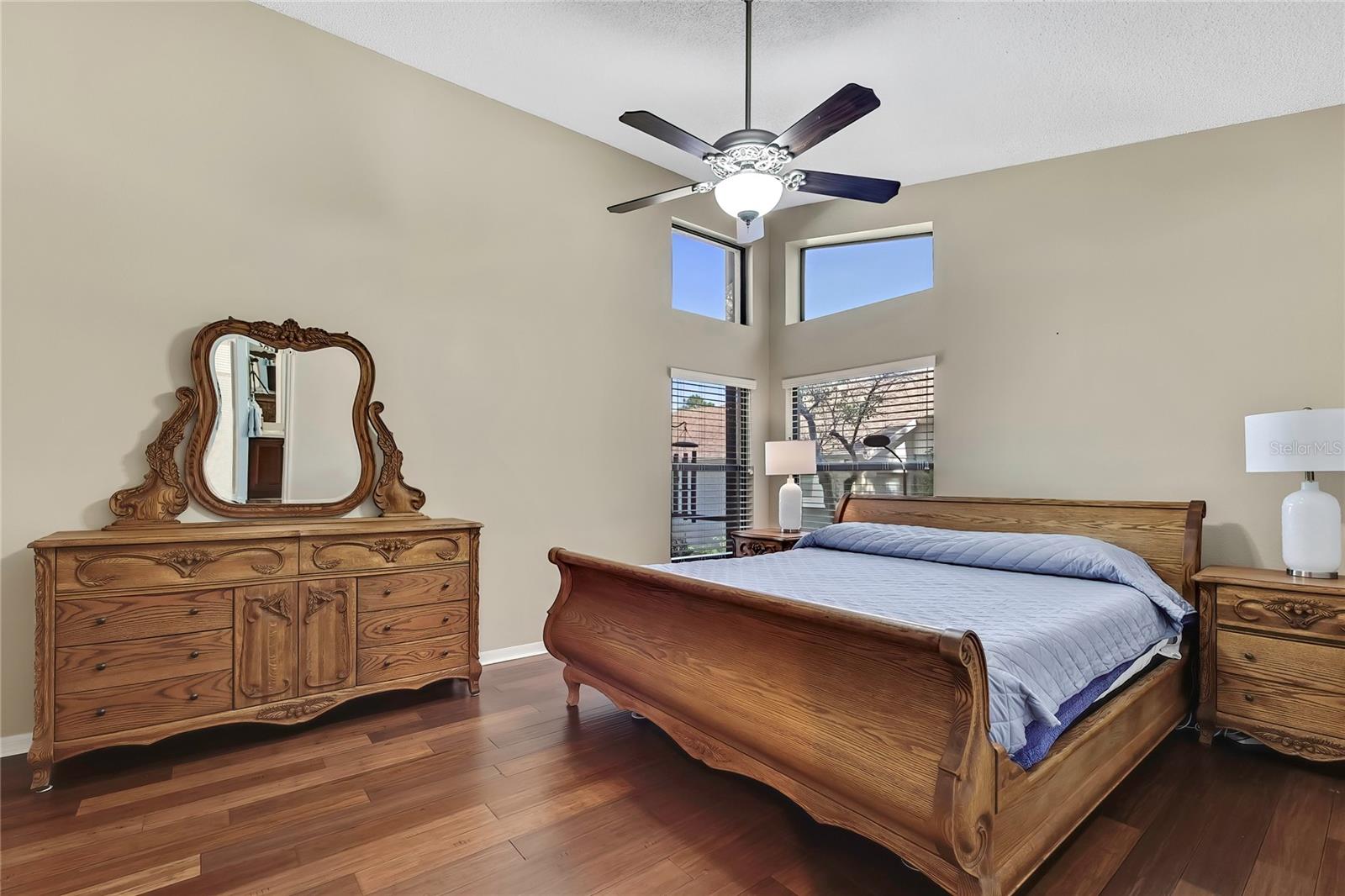 Image 19 of 54 For 488 Fort Mill Lane