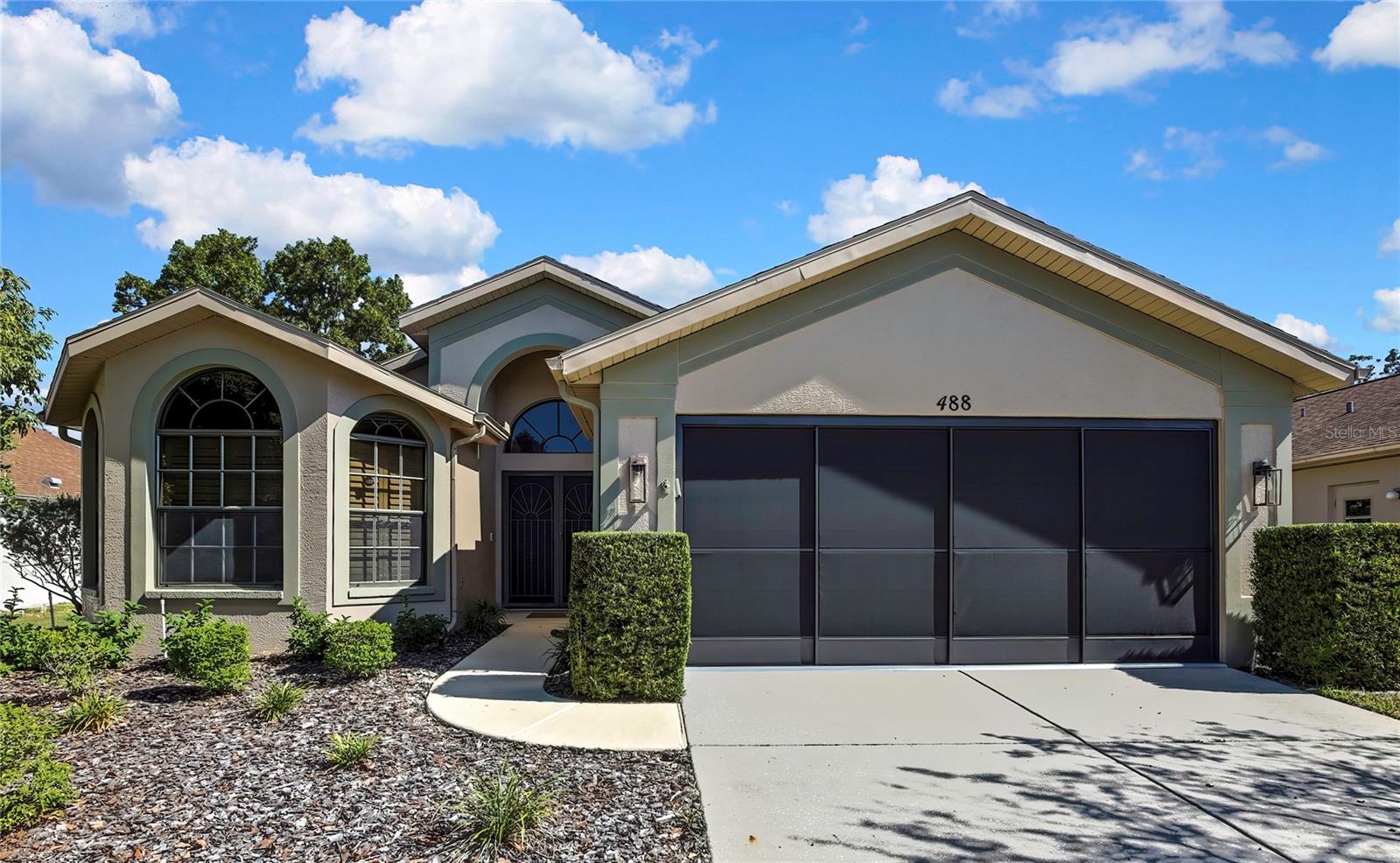 Image 2 of 54 For 488 Fort Mill Lane