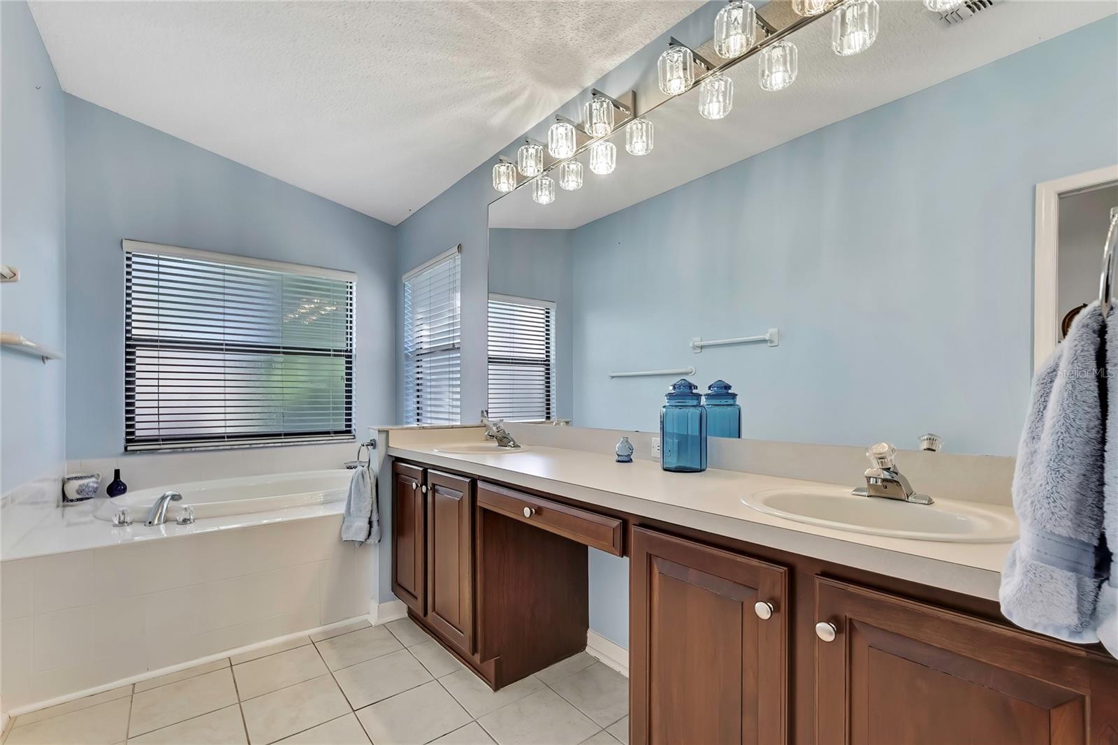 Image 20 of 54 For 488 Fort Mill Lane