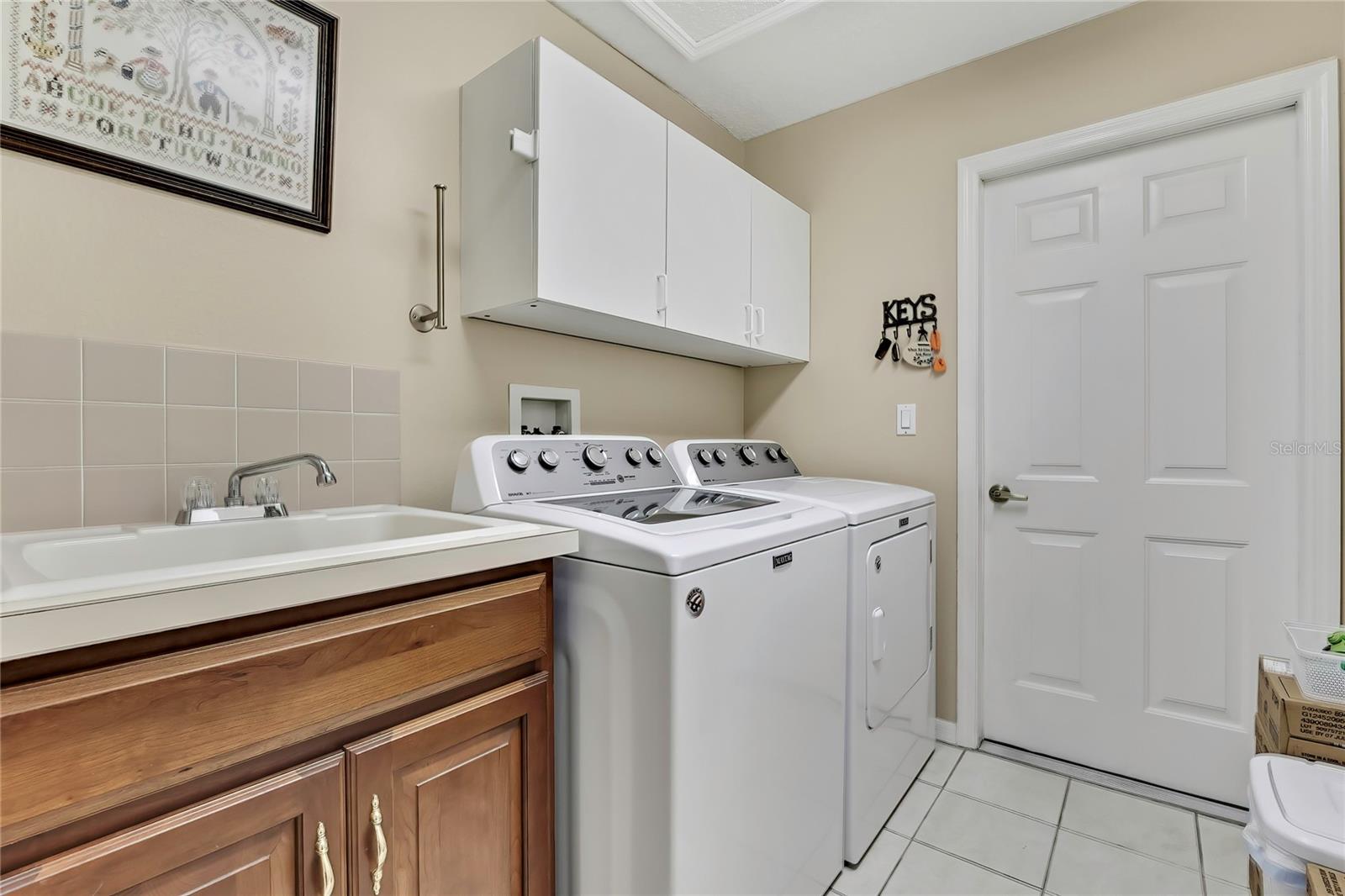 Image 22 of 54 For 488 Fort Mill Lane