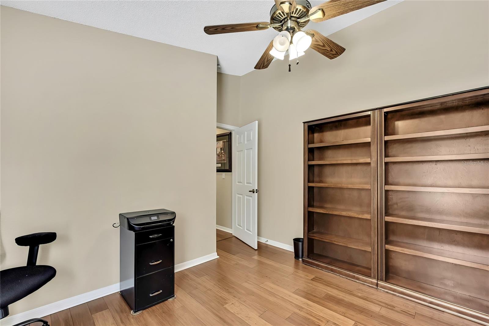 Image 28 of 54 For 488 Fort Mill Lane