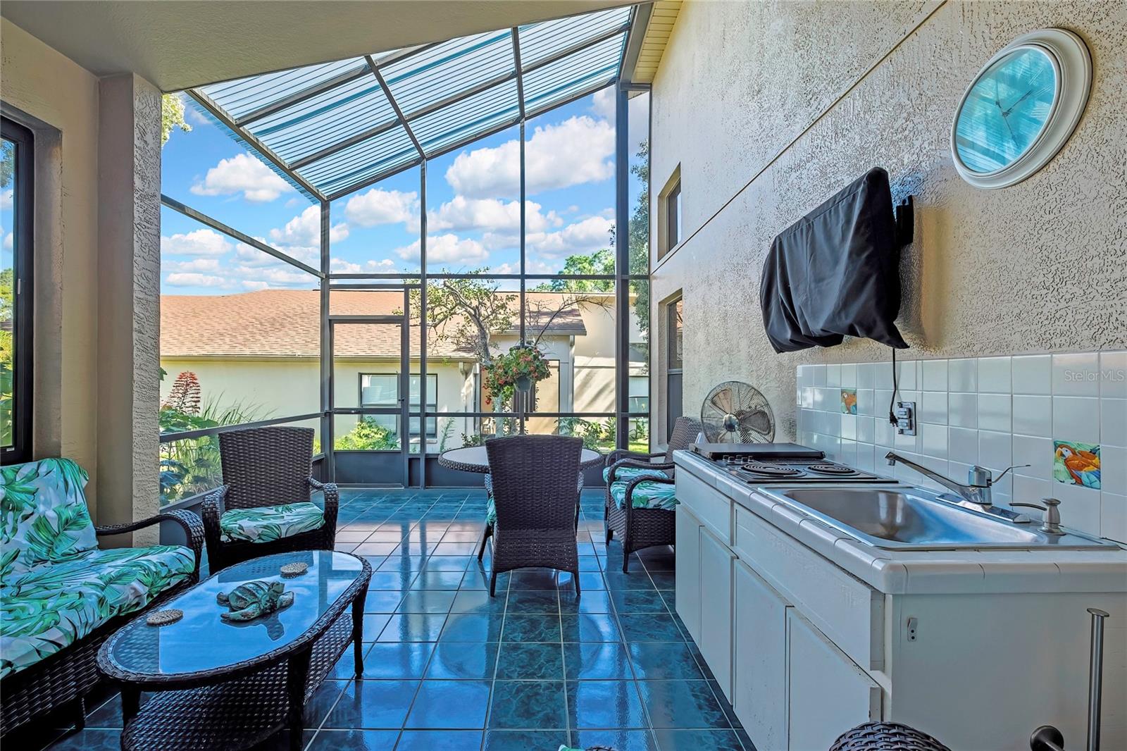 Image 29 of 54 For 488 Fort Mill Lane