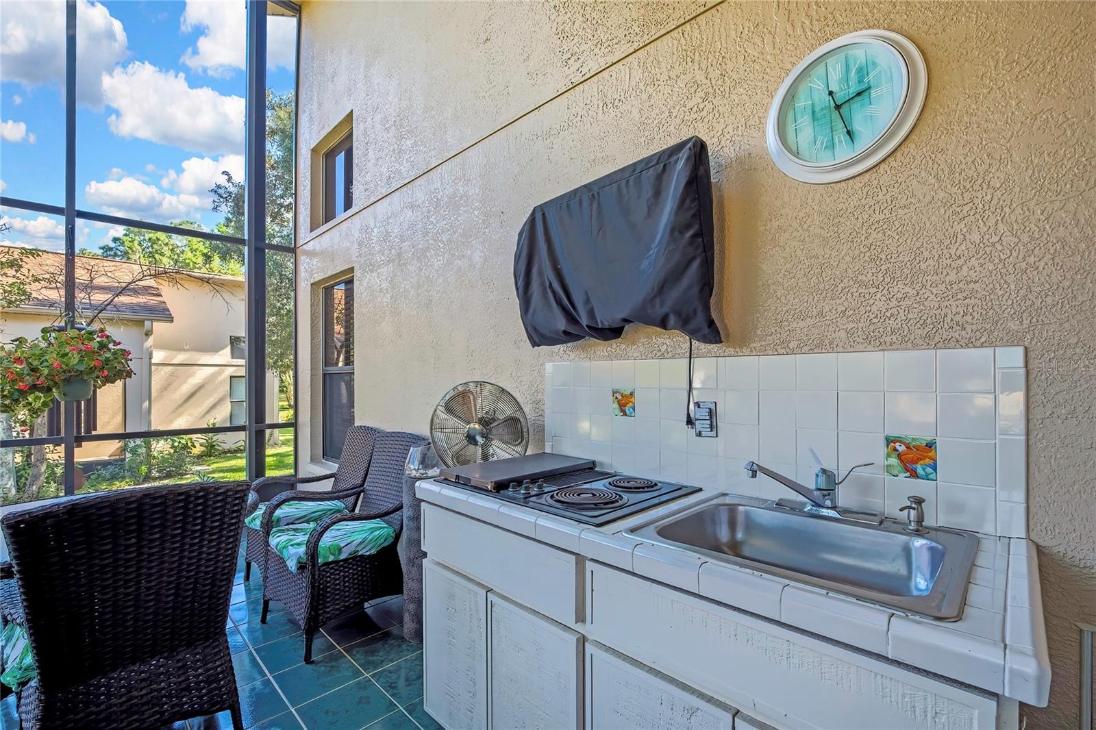 Image 30 of 54 For 488 Fort Mill Lane