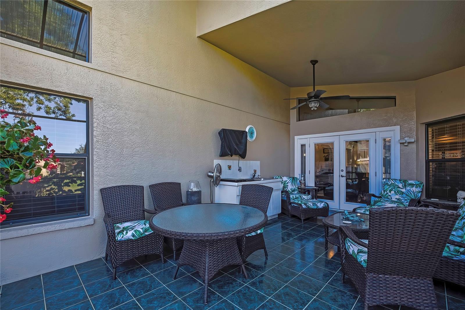 Image 31 of 54 For 488 Fort Mill Lane