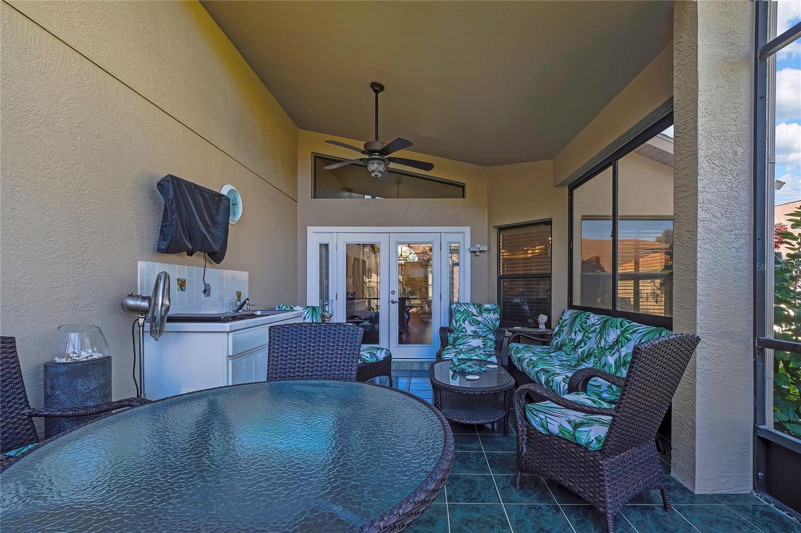 Image 32 of 54 For 488 Fort Mill Lane