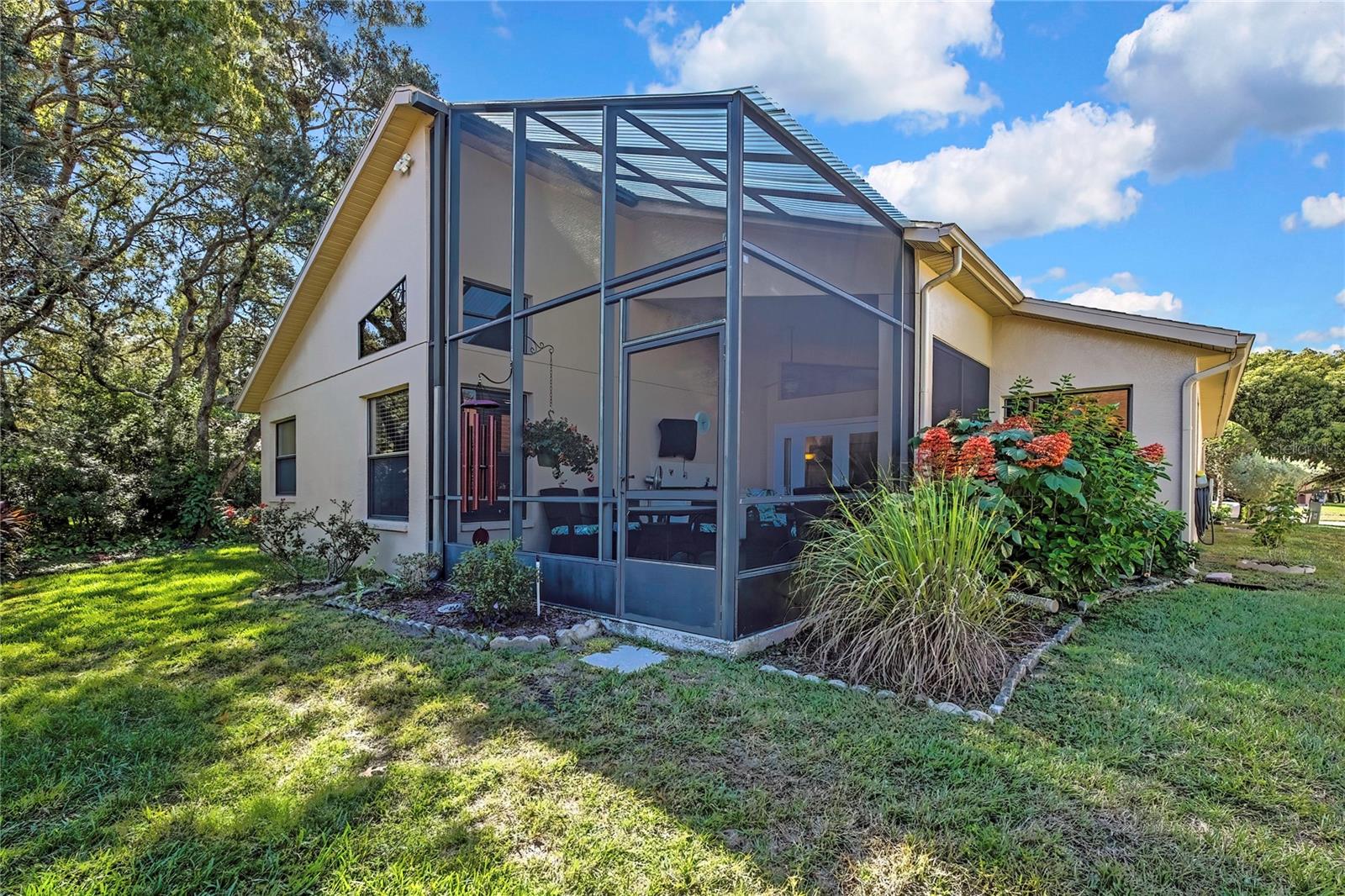 Image 33 of 54 For 488 Fort Mill Lane