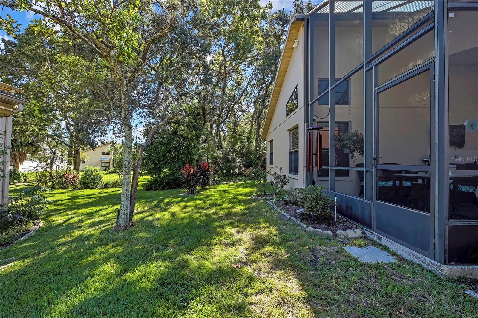 Image 34 of 54 For 488 Fort Mill Lane