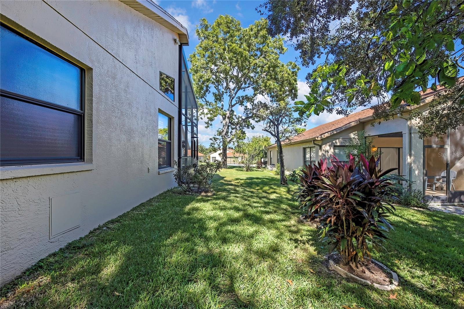 Image 35 of 54 For 488 Fort Mill Lane