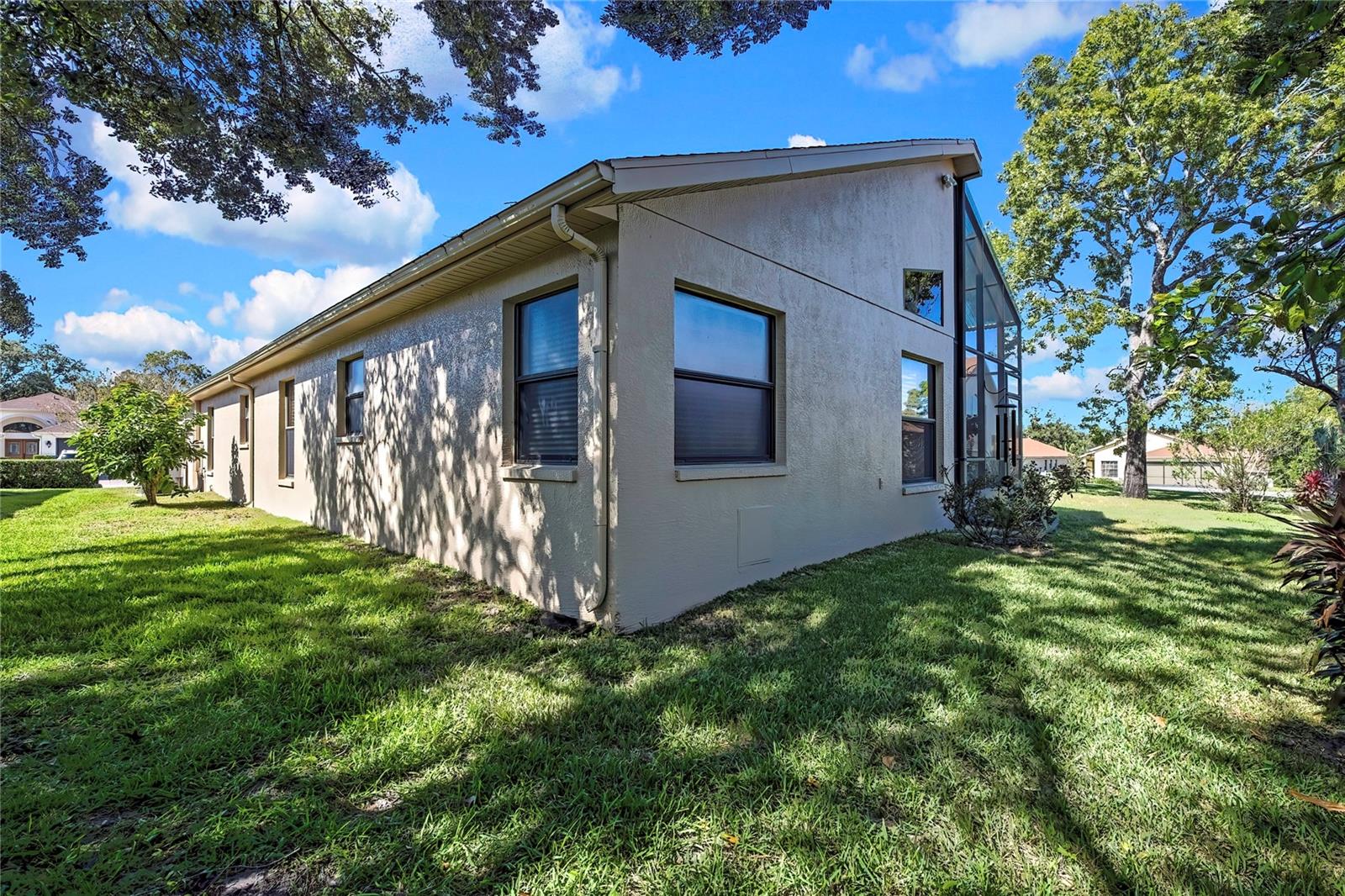 Image 36 of 54 For 488 Fort Mill Lane