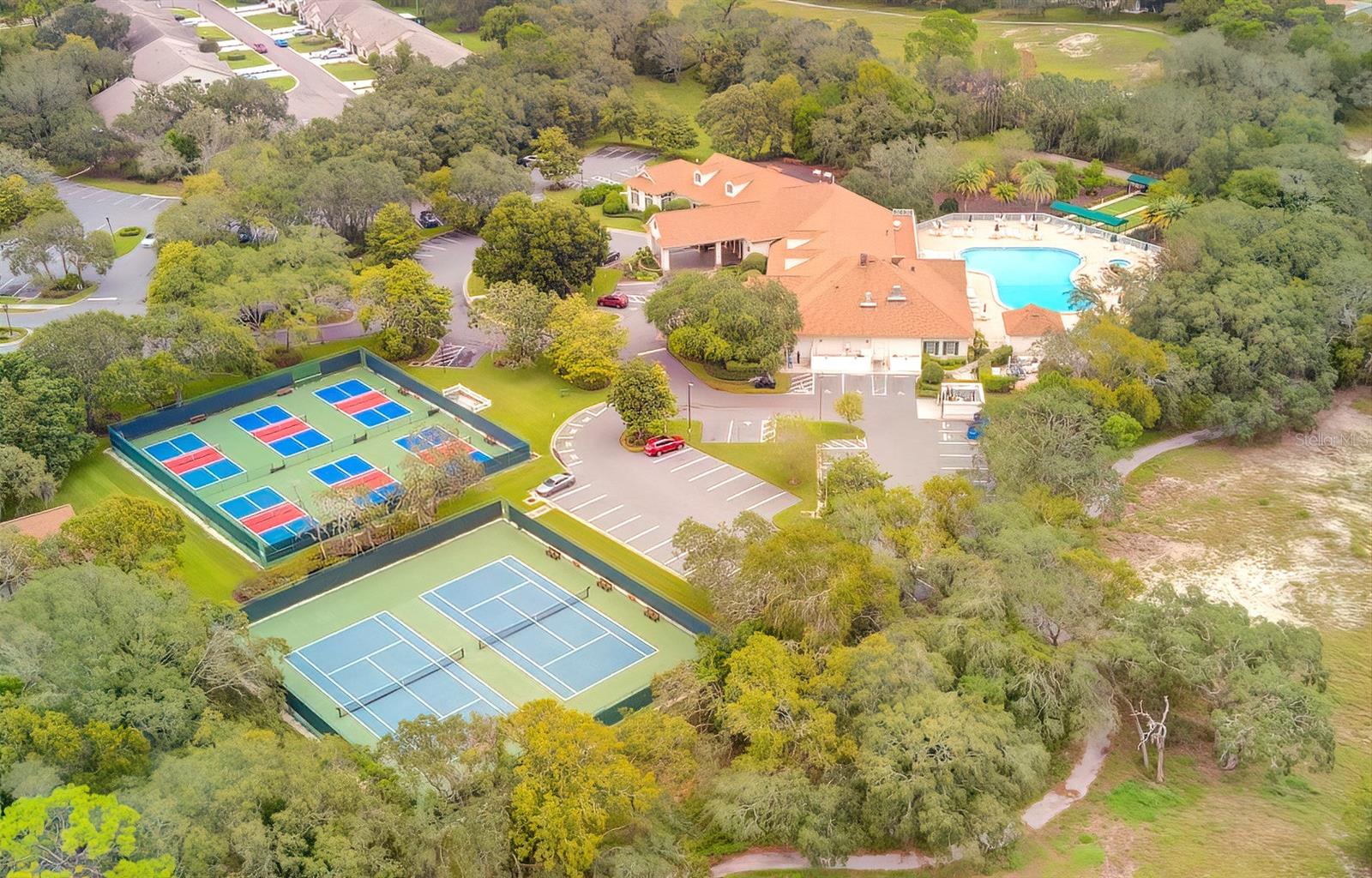 Image 37 of 54 For 488 Fort Mill Lane