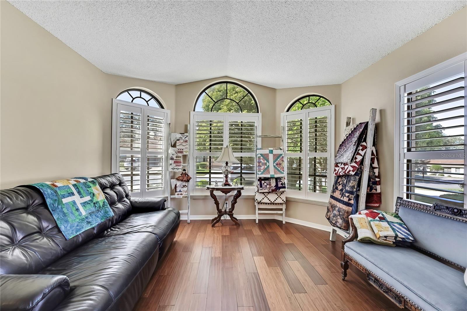 Image 4 of 54 For 488 Fort Mill Lane