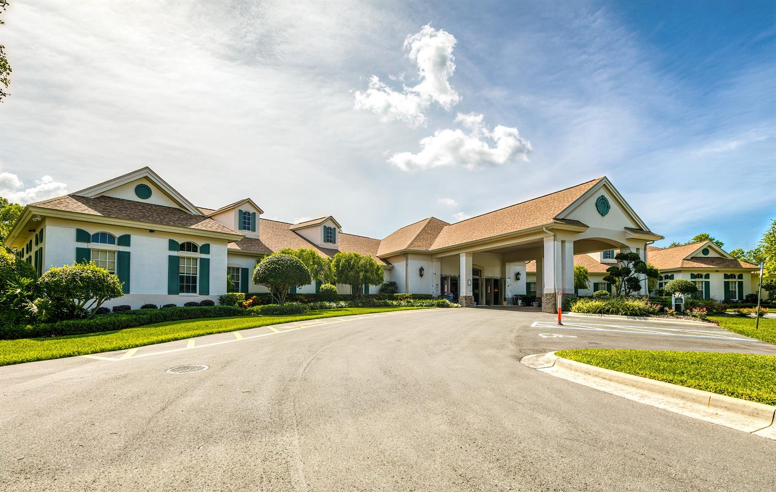 Image 40 of 54 For 488 Fort Mill Lane