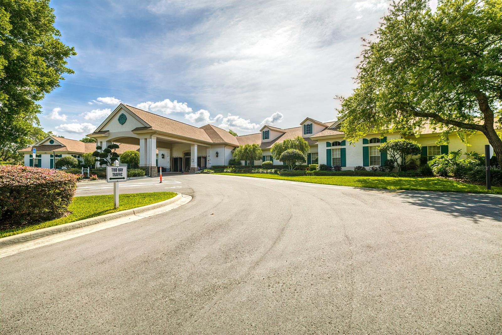 Image 41 of 54 For 488 Fort Mill Lane